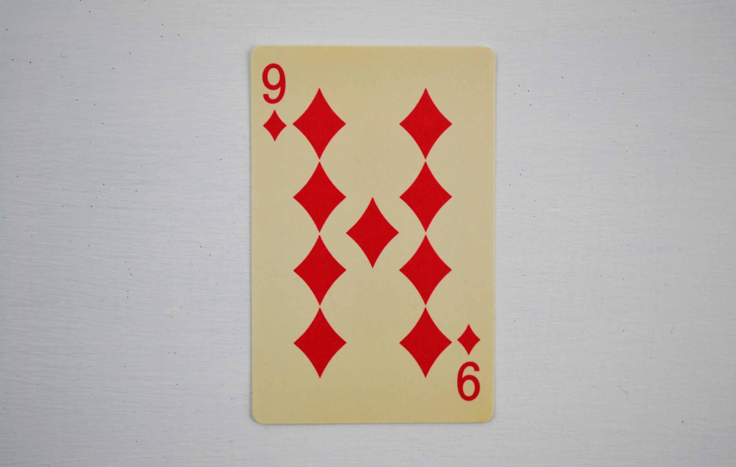 DSC_0024 - Copy (3).JPG