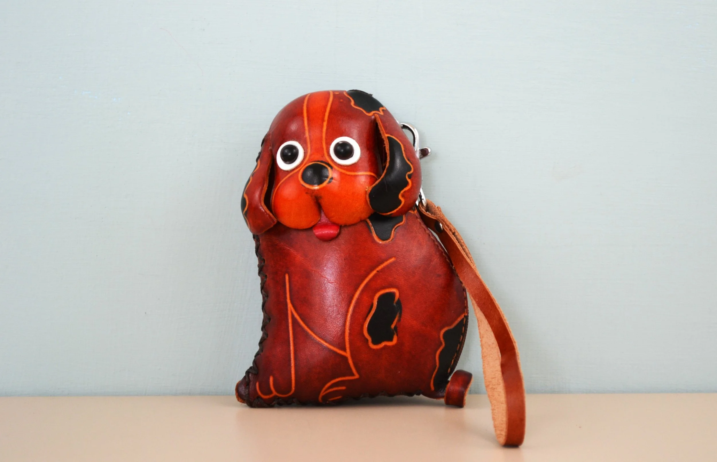 DSC_0011 - Copy (10).JPG