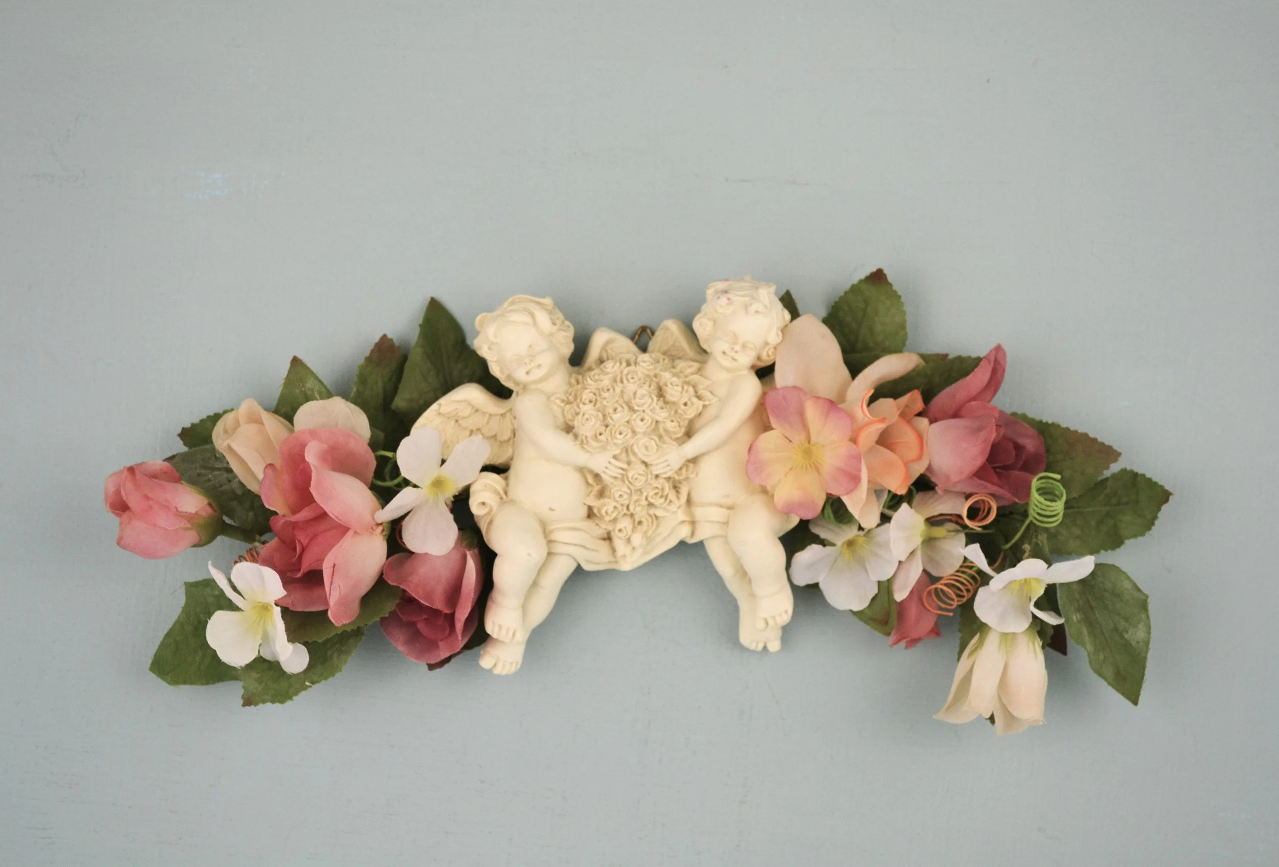 DSC_0002 - Copy (7).JPG