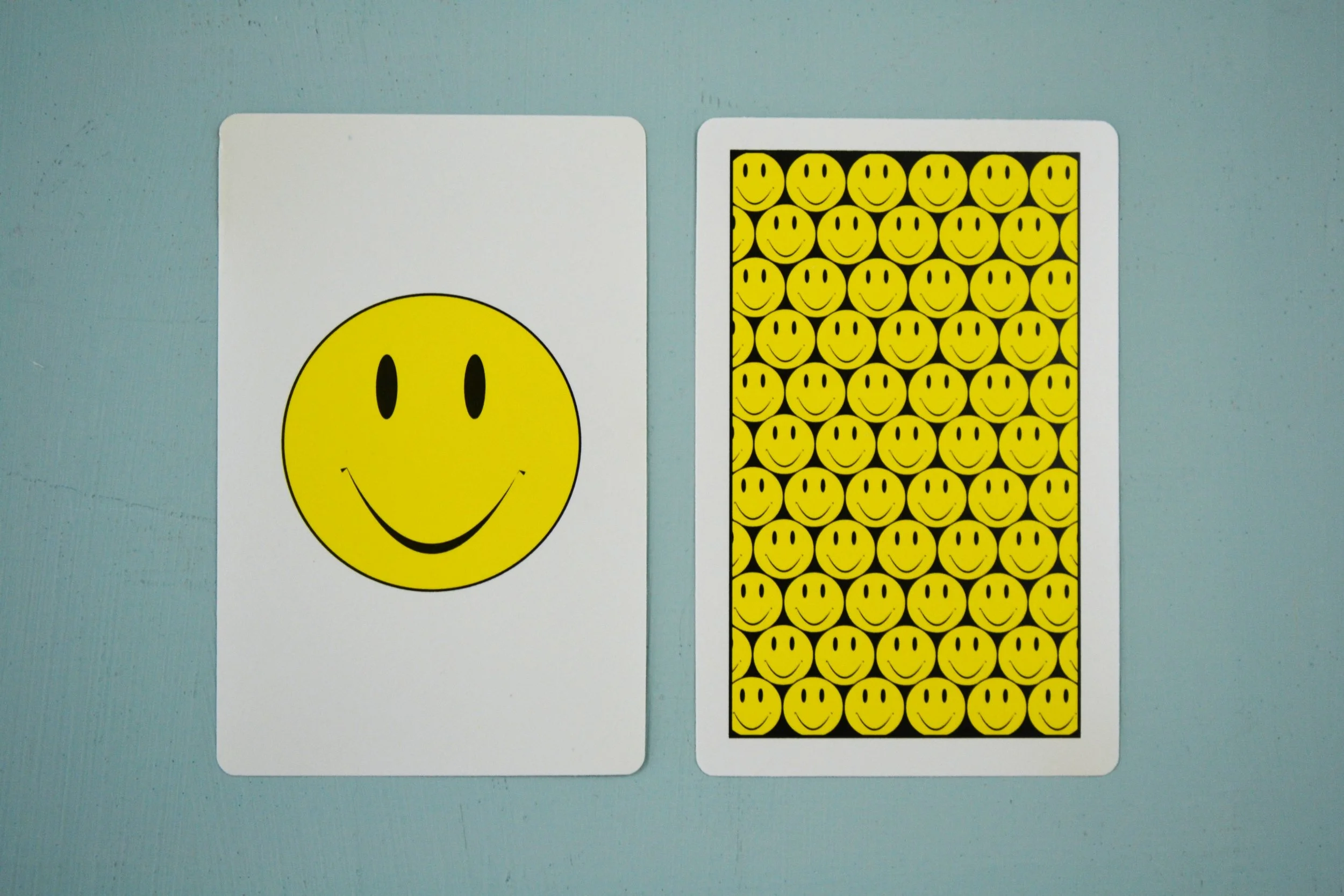 DSC_0015 - Copy (12).JPG