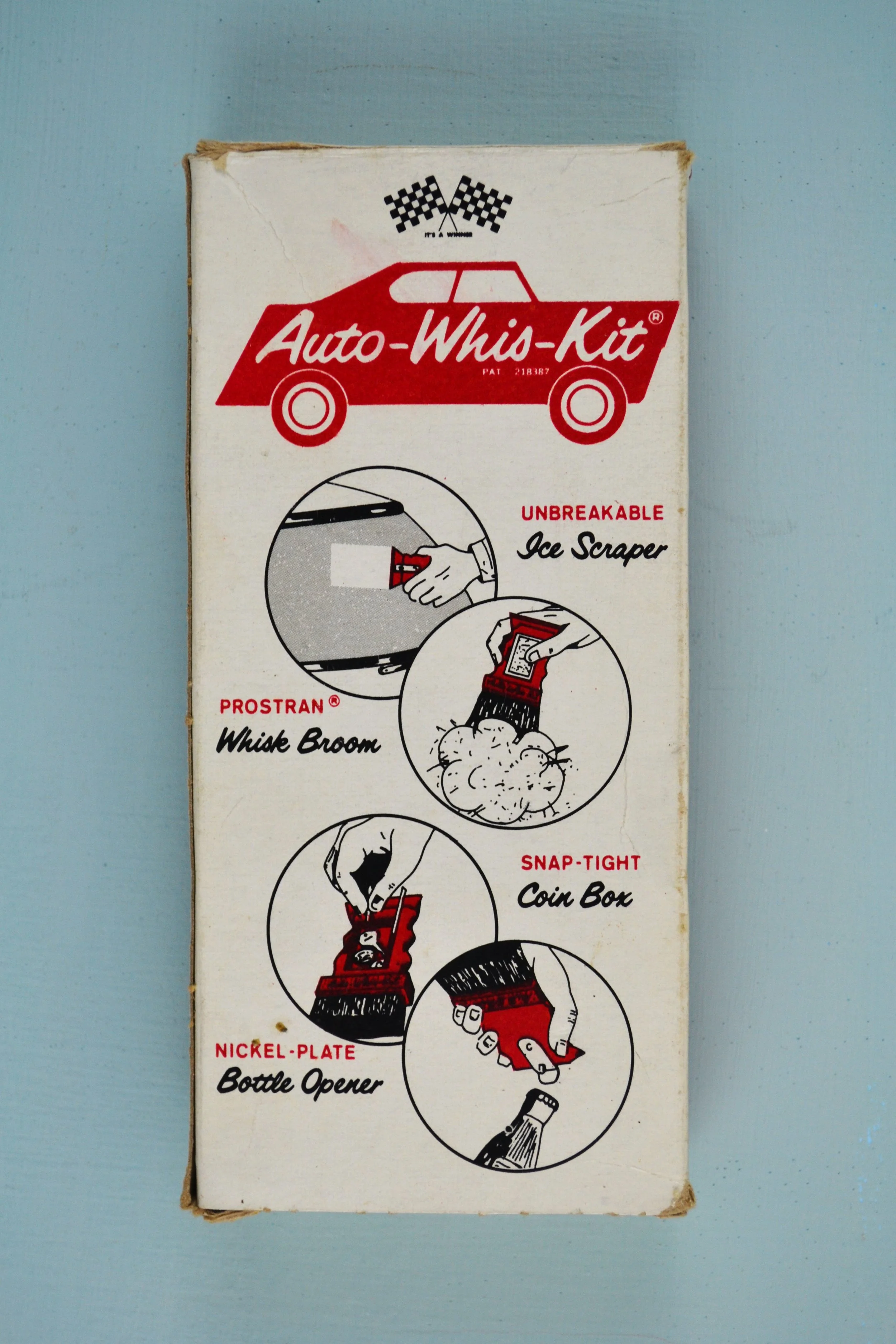 DSC_0002 - Copy (4).JPG