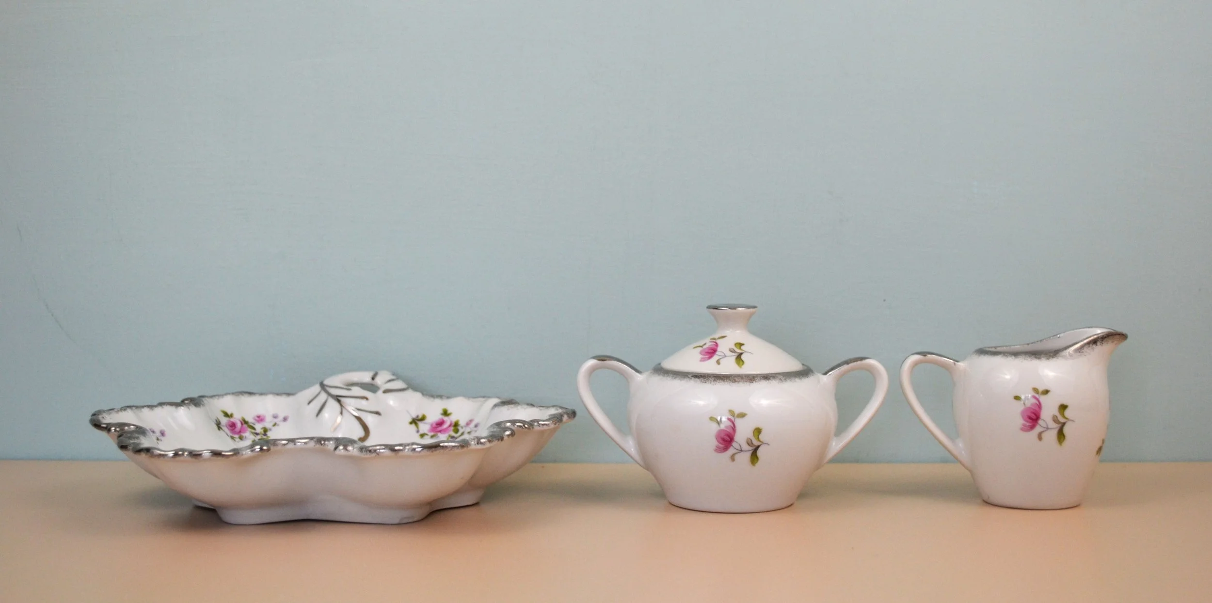 DSC_0009 - Copy (25).JPG