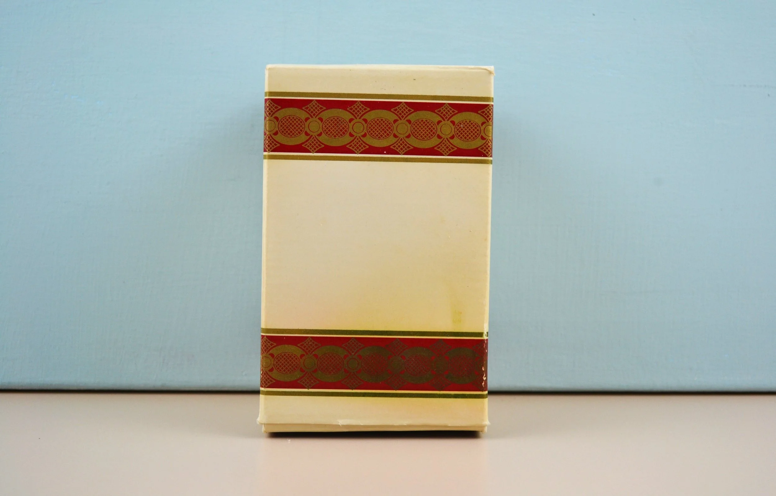 DSC_0003 - Copy (9).JPG