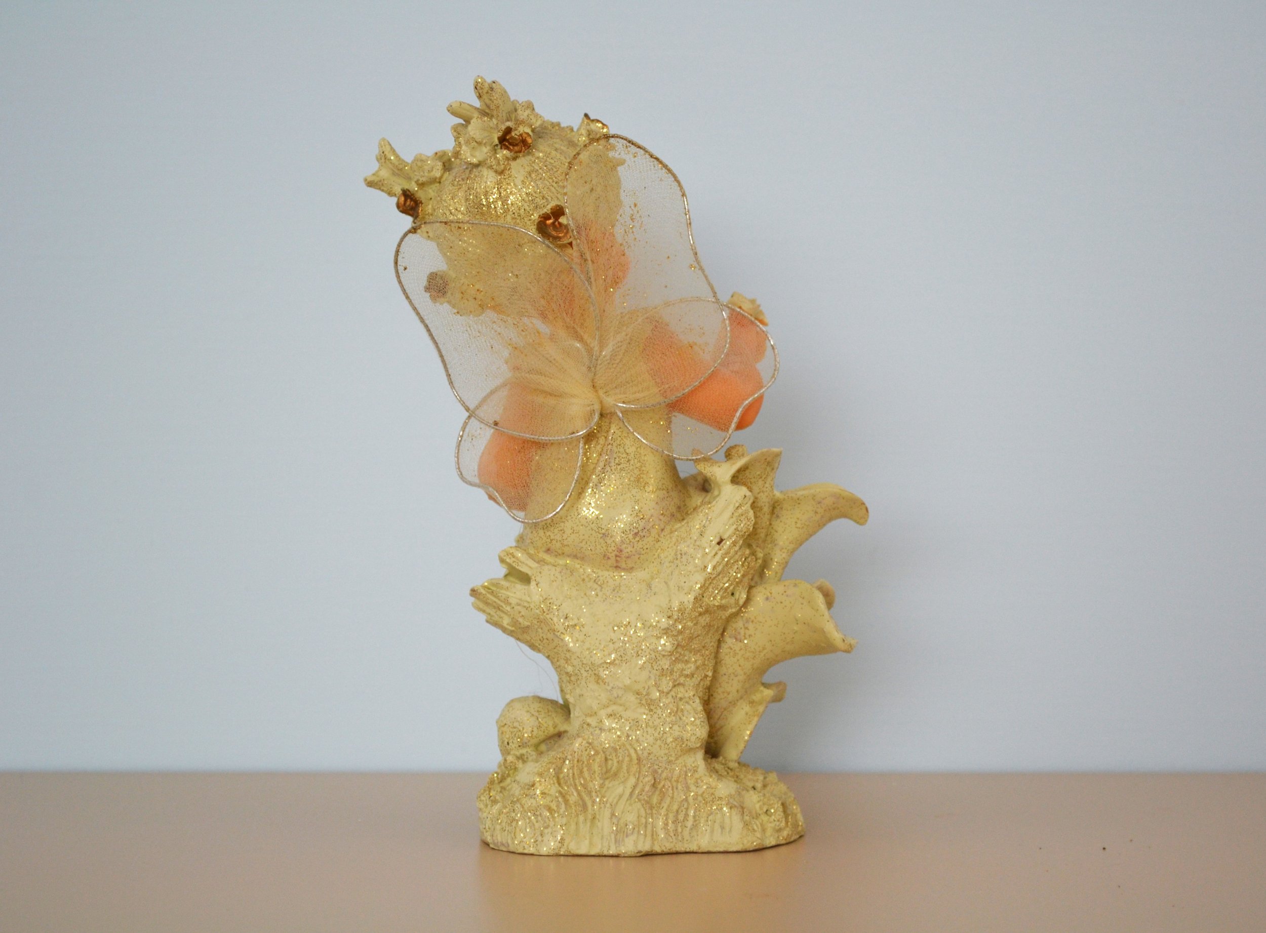 DSC_0027 - Copy (2).JPG