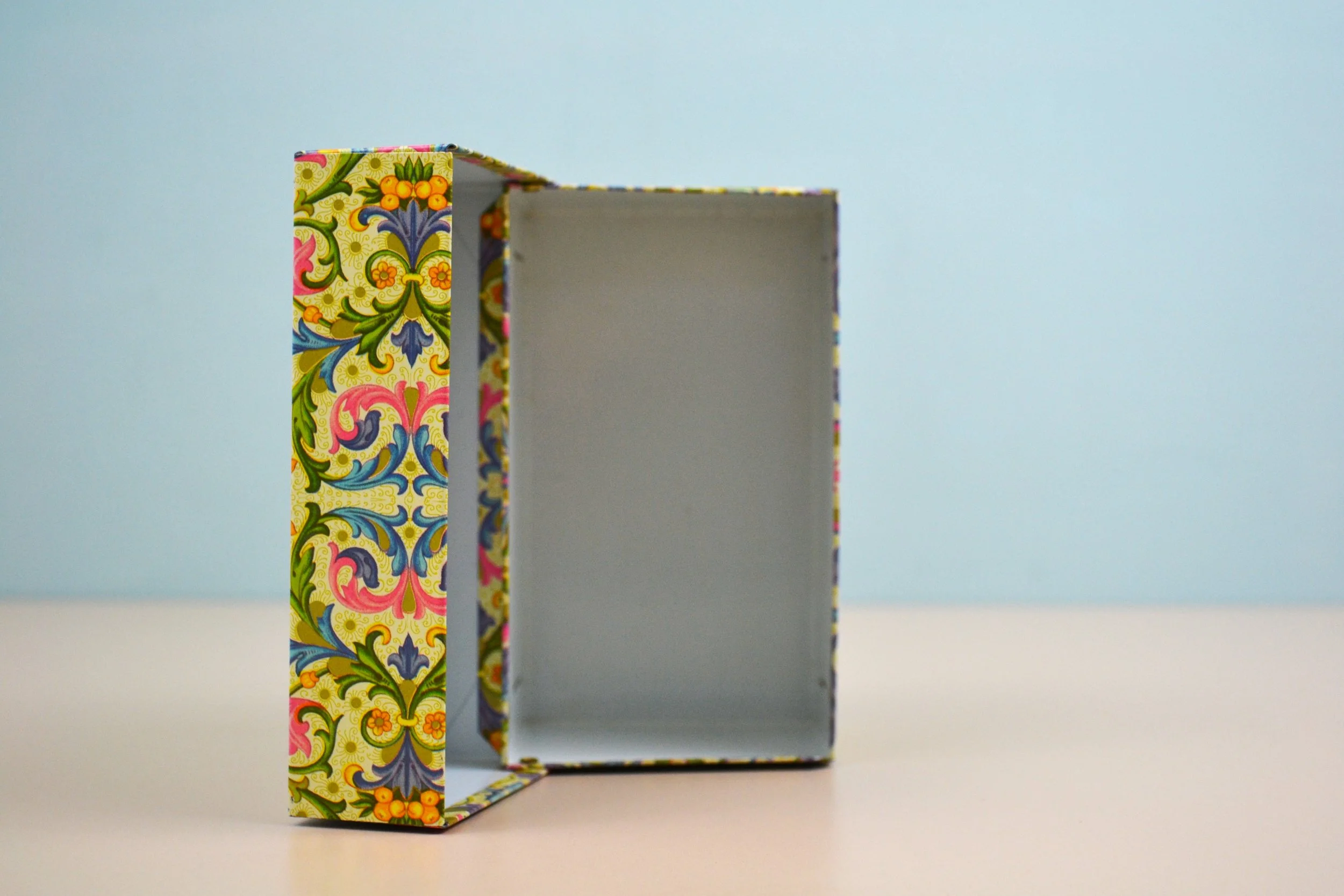 DSC_0001 - Copy (7).JPG