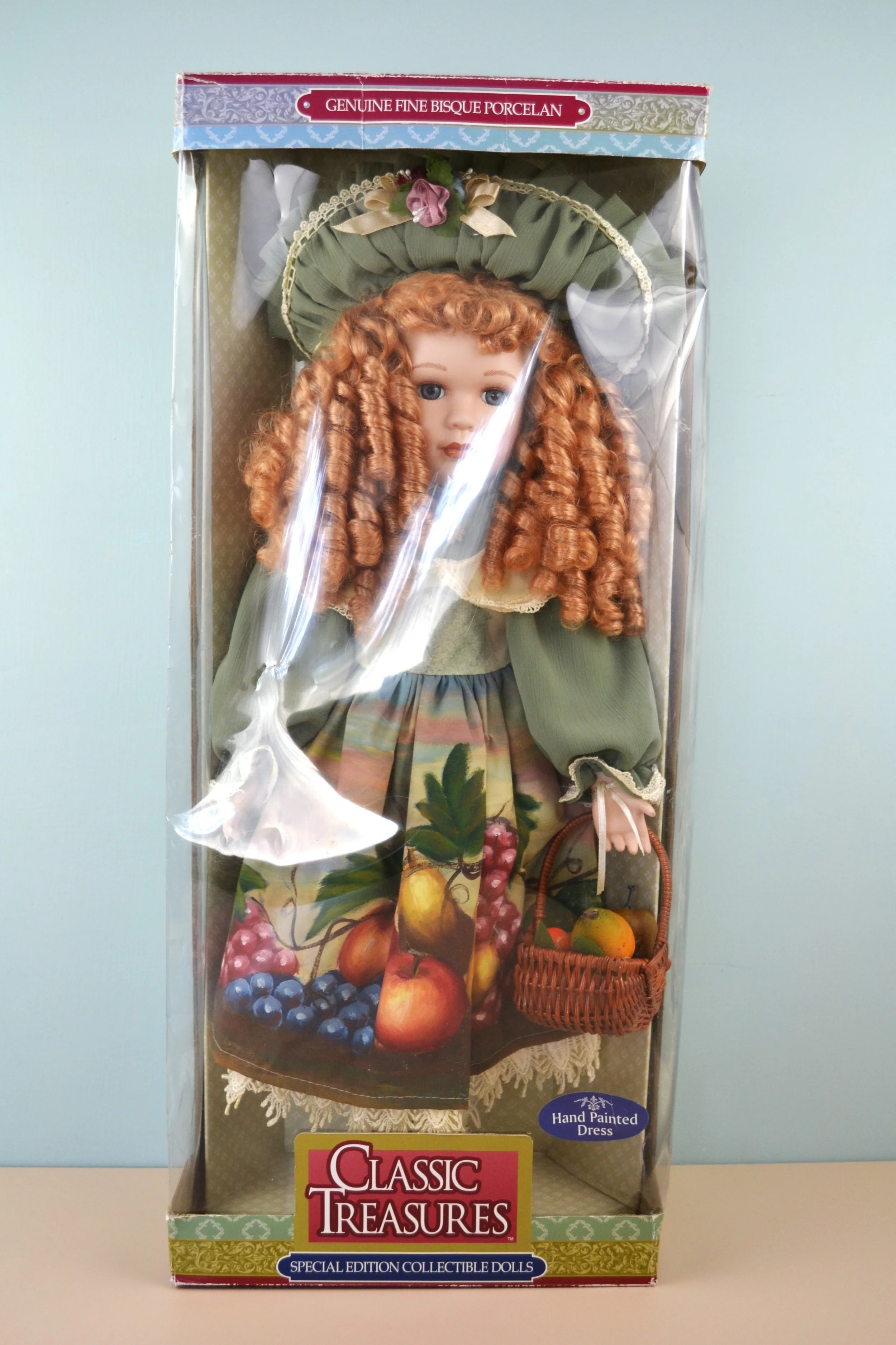 DSC_0014 - Copy (3).JPG