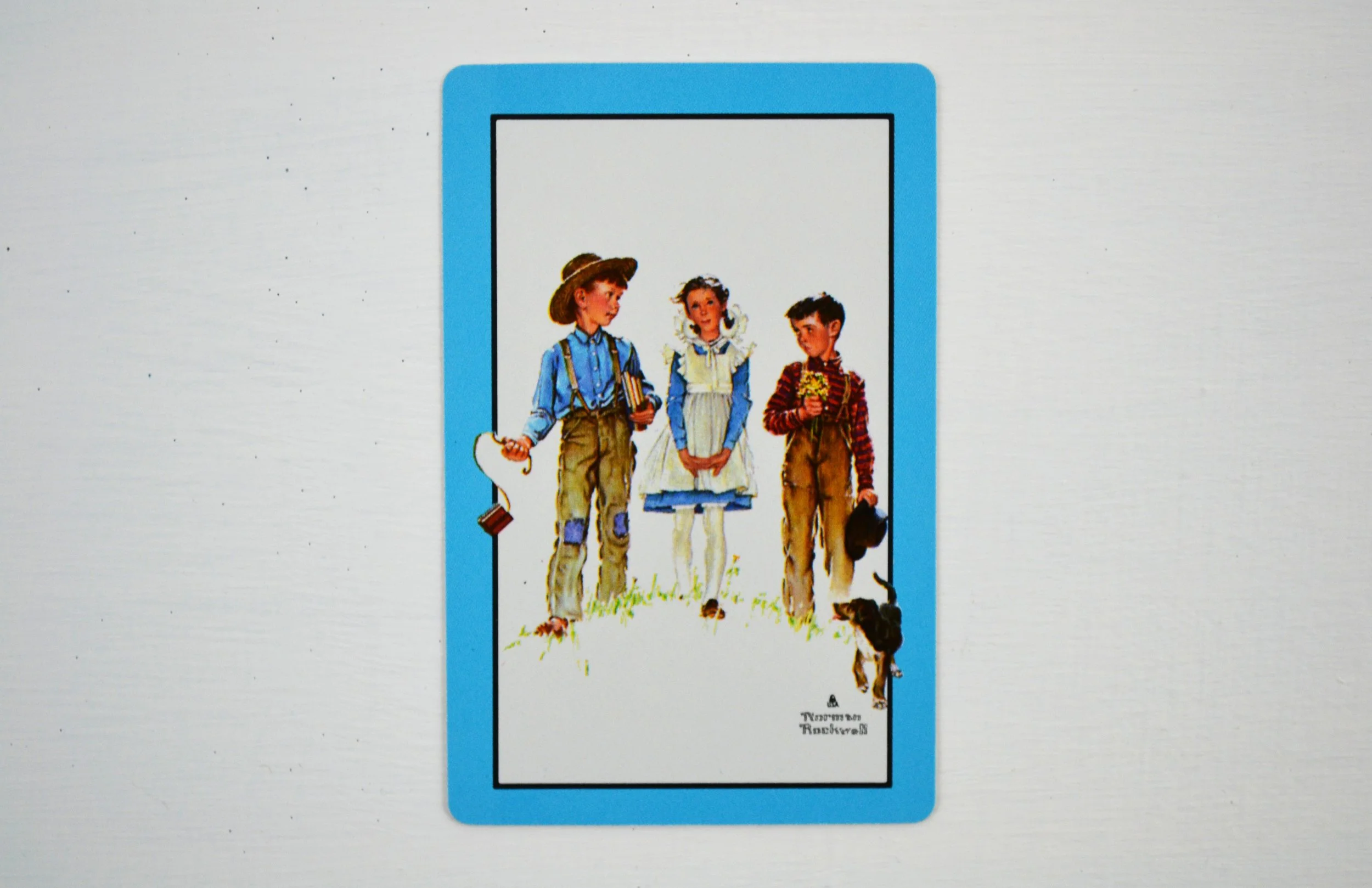 DSC_0025 - Copy (2).JPG