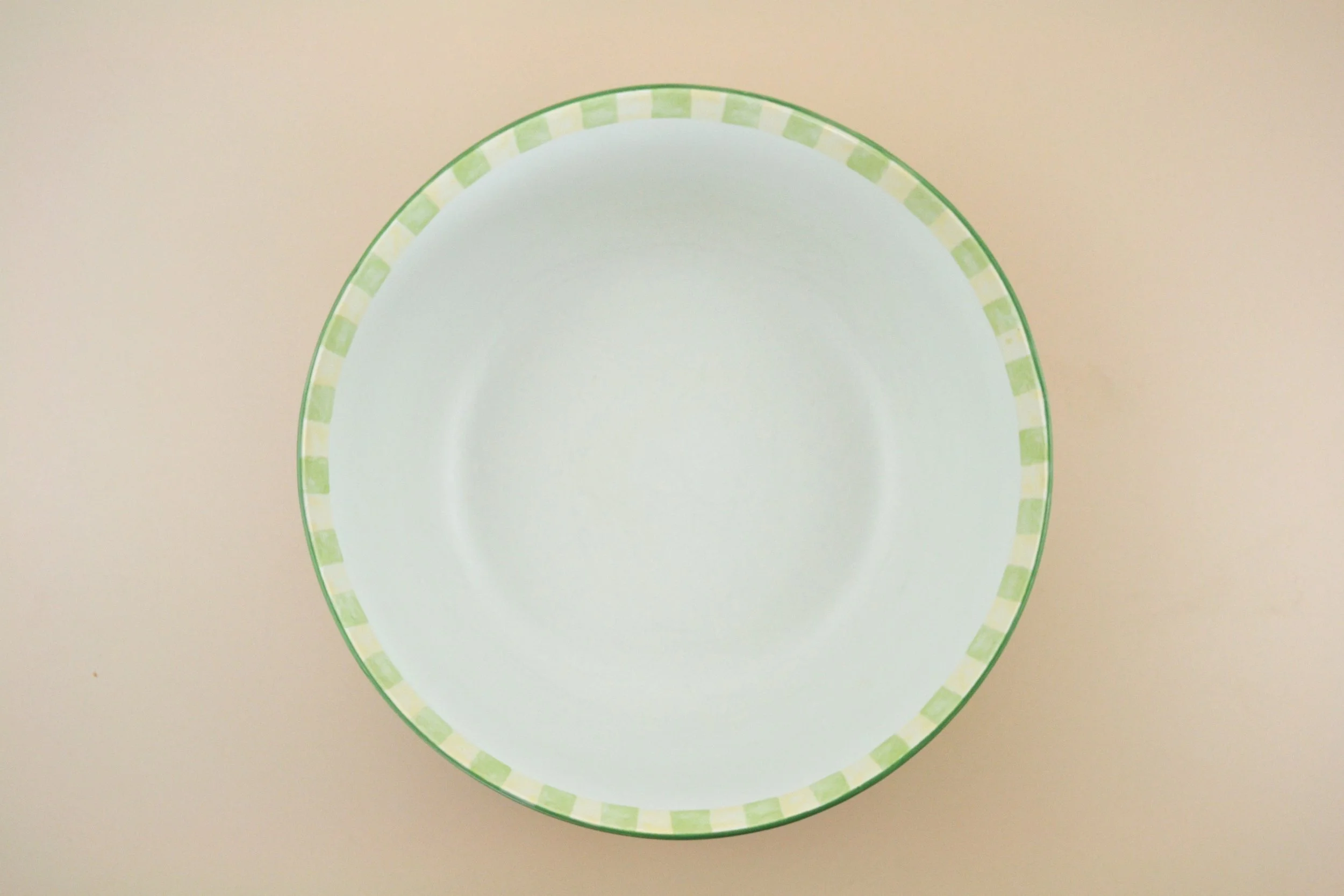 DSC_0014 - Copy (4).JPG