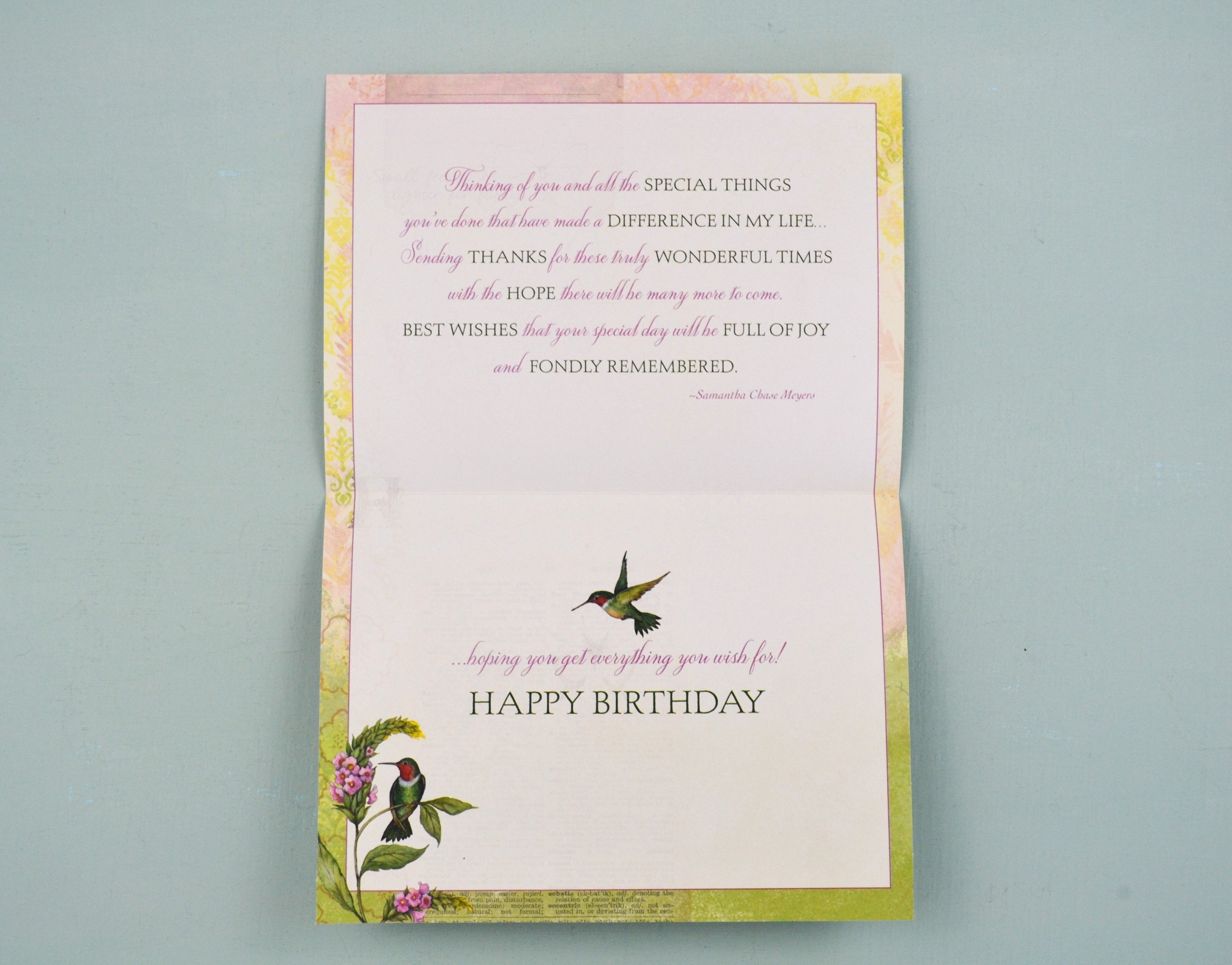 DSC_0008 - Copy (9).JPG