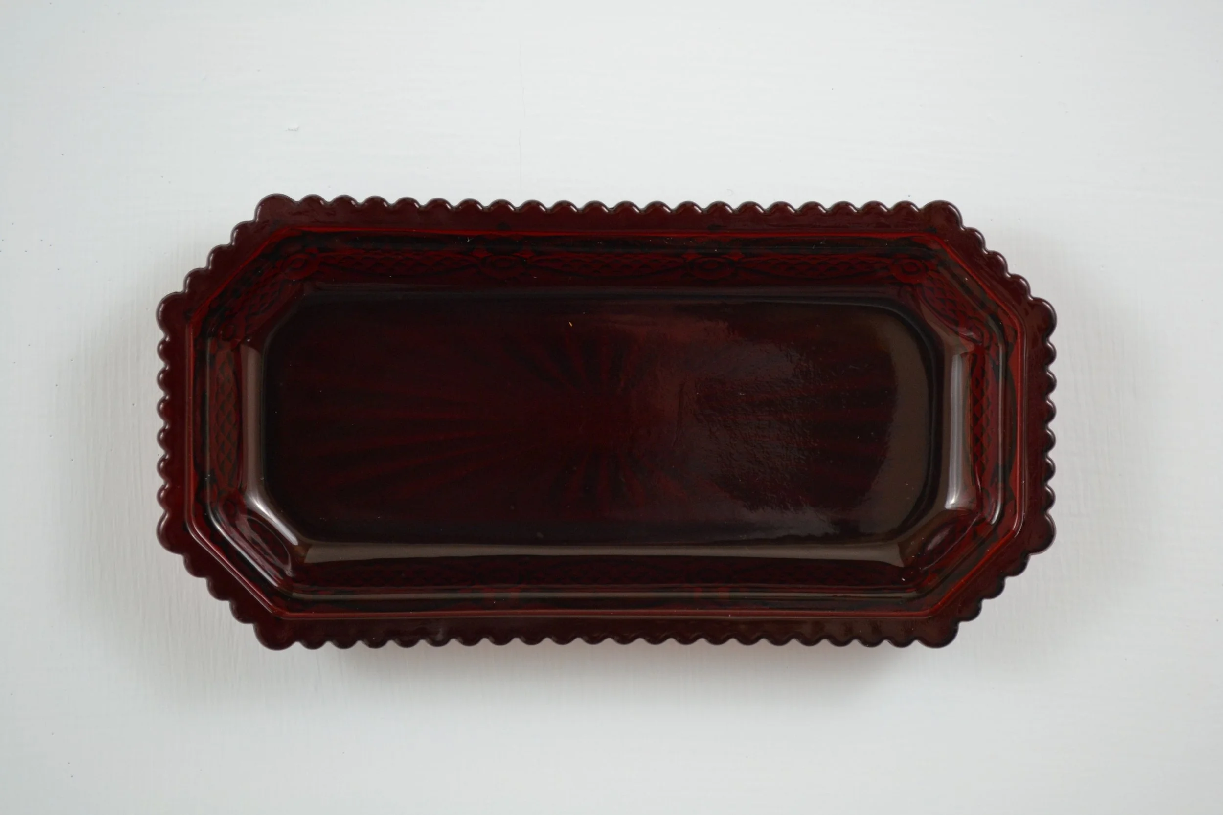 DSC_0006 - Copy (2).JPG