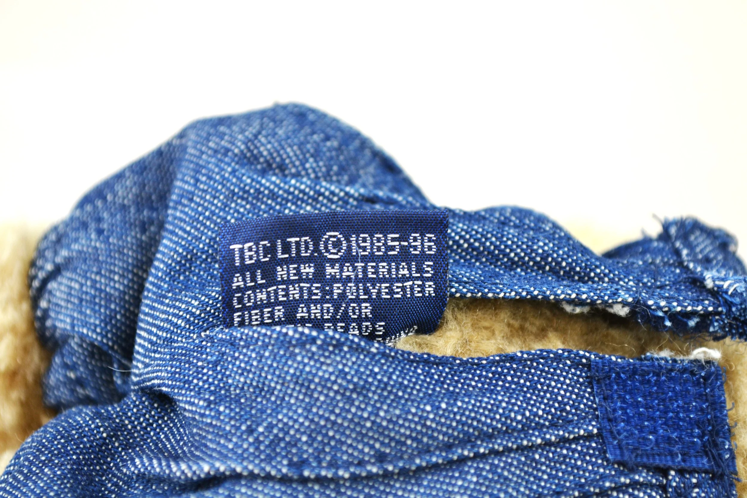 DSC_0017 - Copy (6).JPG