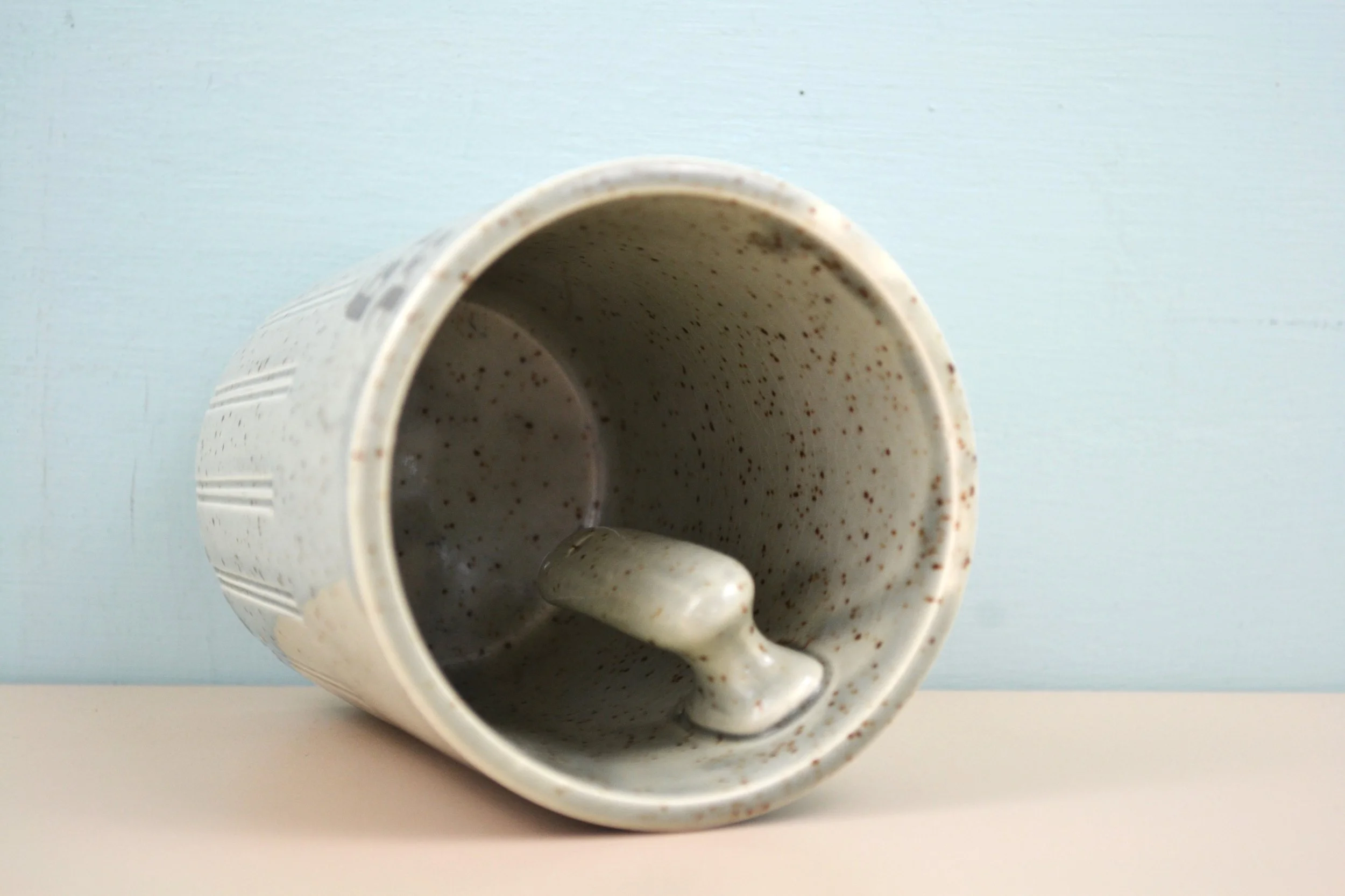 DSC_0043 - Copy (2).JPG