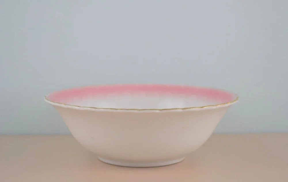 pinkbowl3.webp
