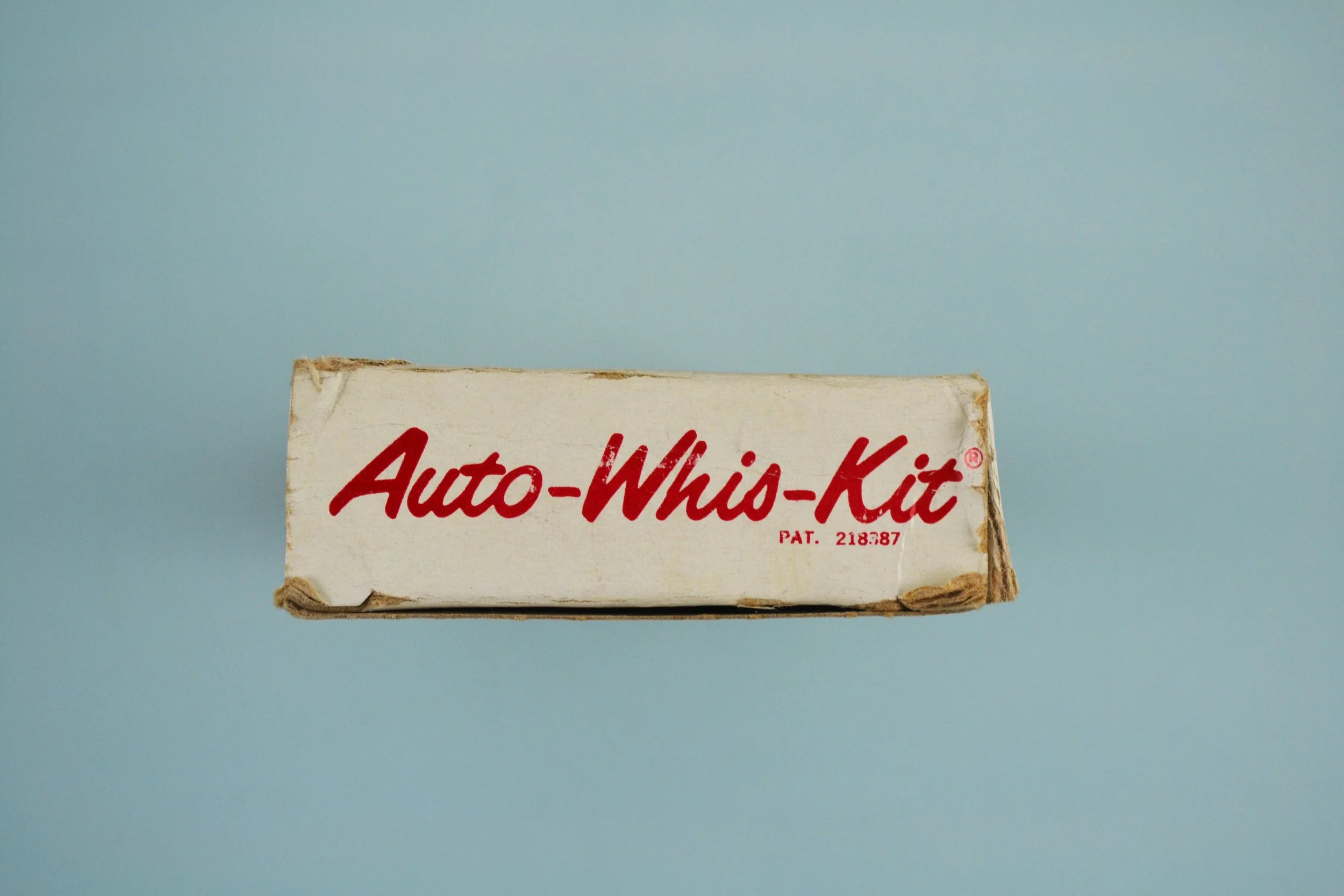 DSC_0004 - Copy (5).JPG