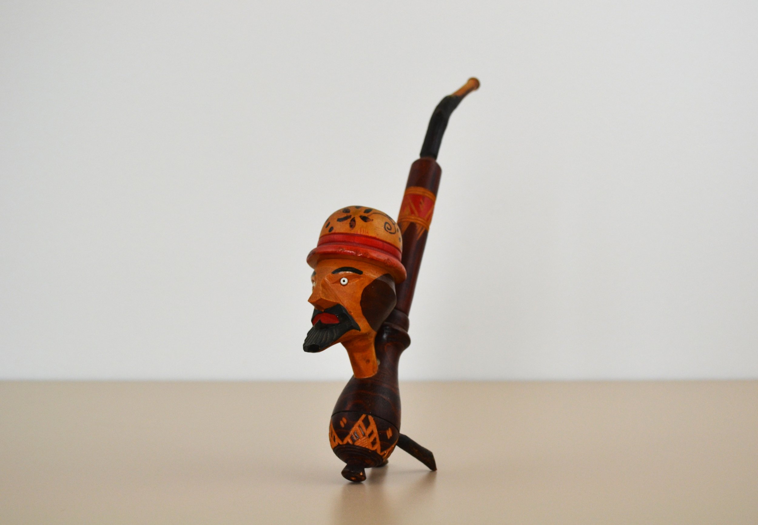 DSC_0011 - Copy (5).JPG