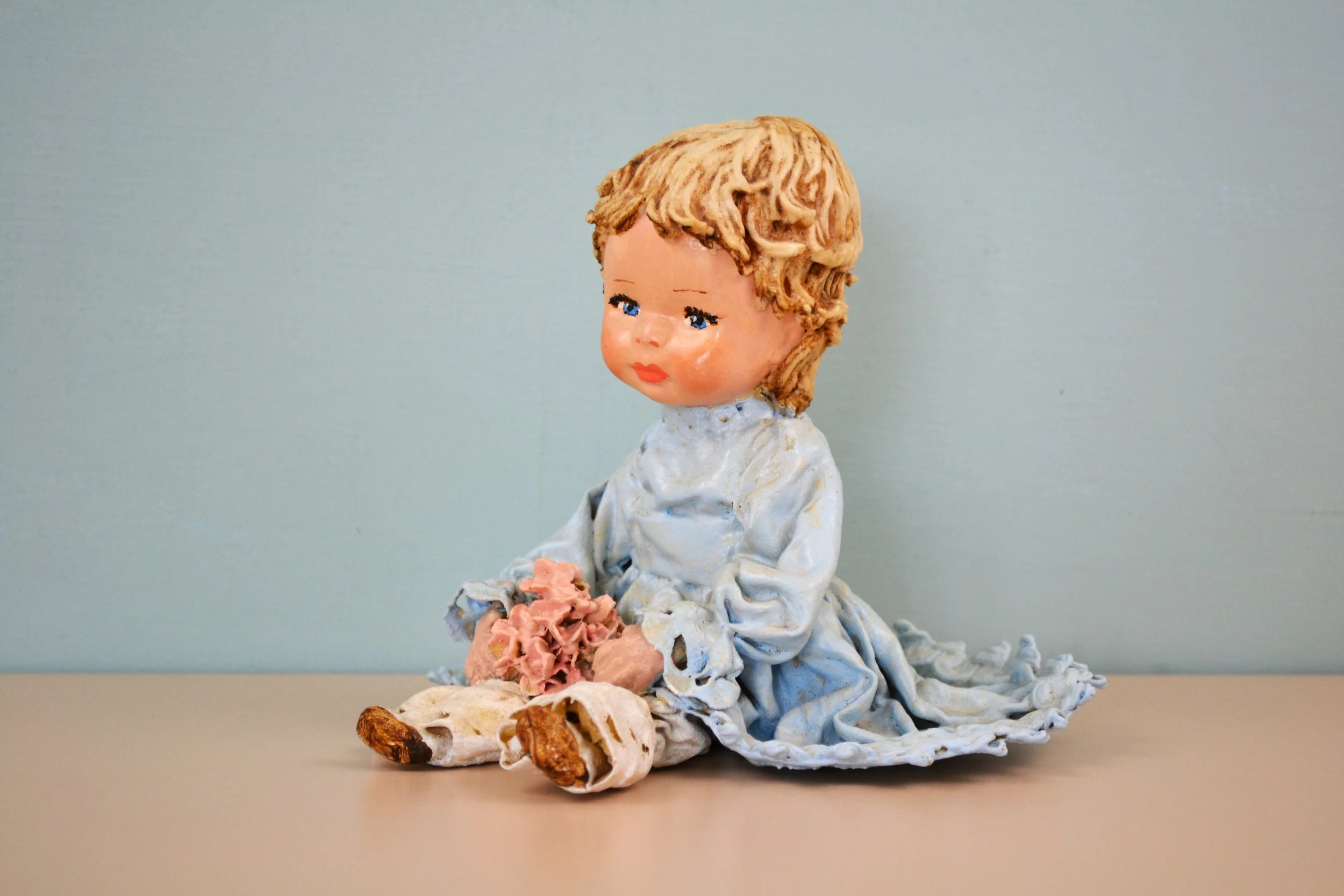 DSC_0002 - Copy (4).JPG