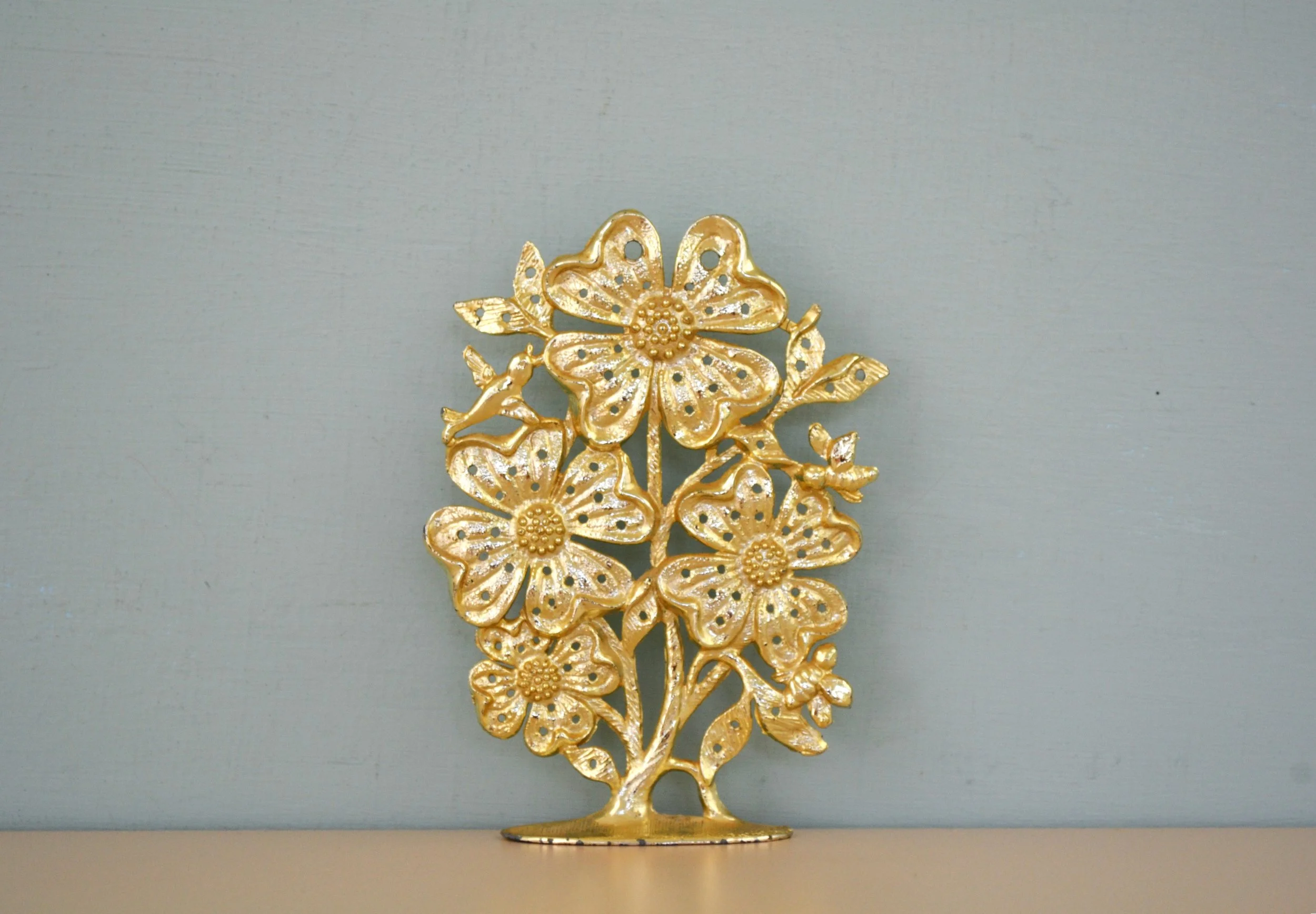 DSC_0015 - Copy (7).JPG