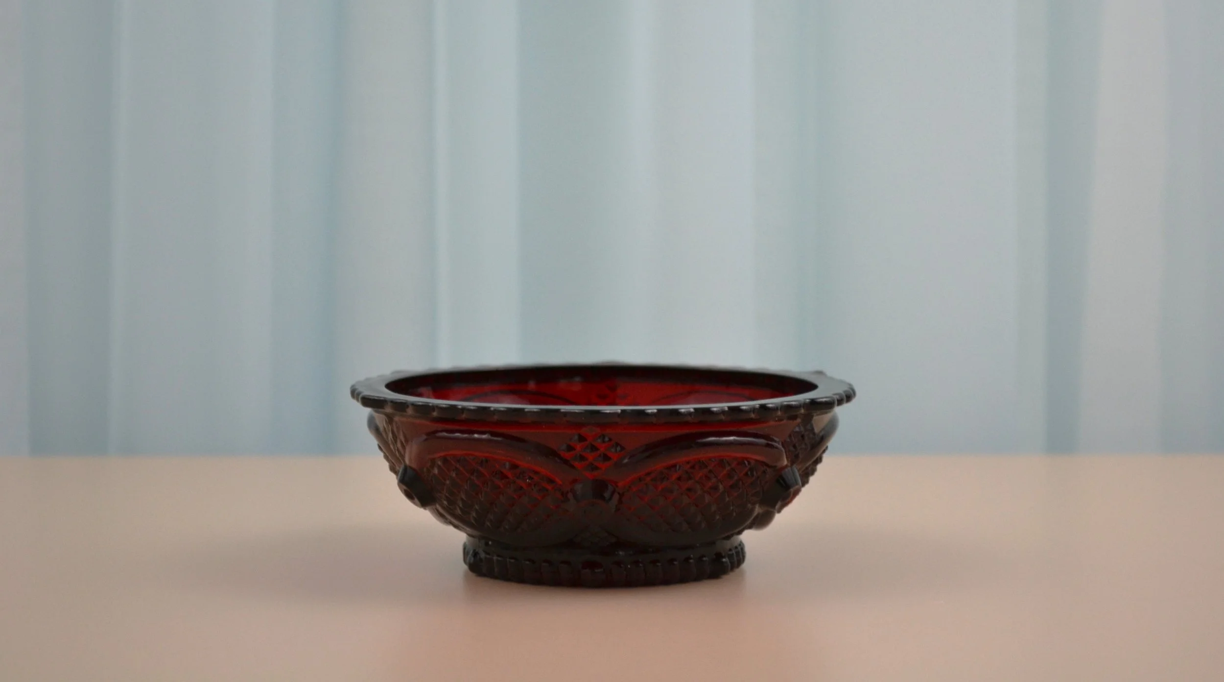 DSC_0004.JPG