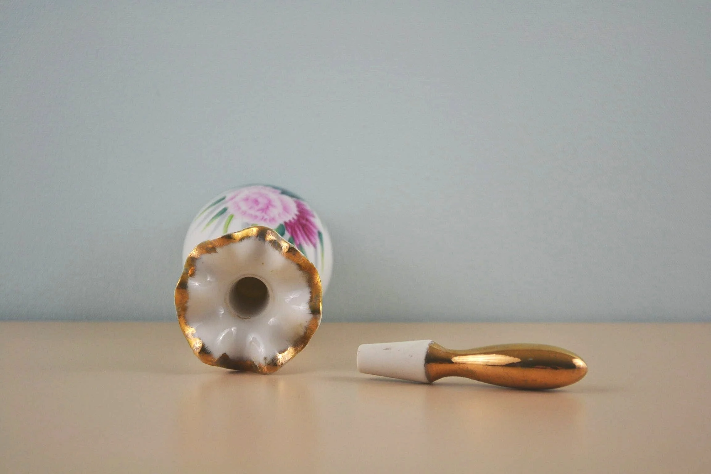 perfumebottlewithstopper%2B%25283%2529.jpg