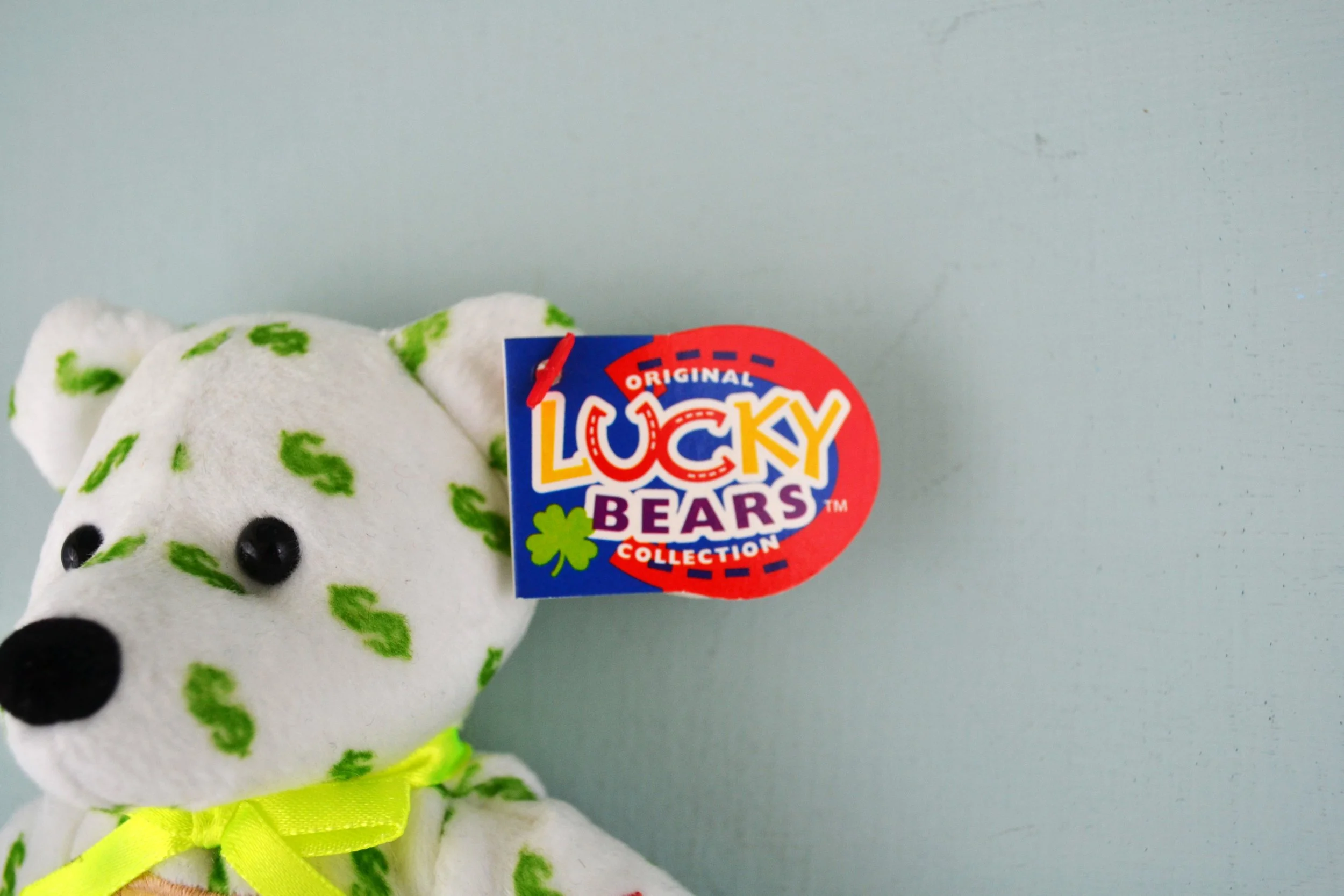 DSC_0004 - Copy (5).JPG