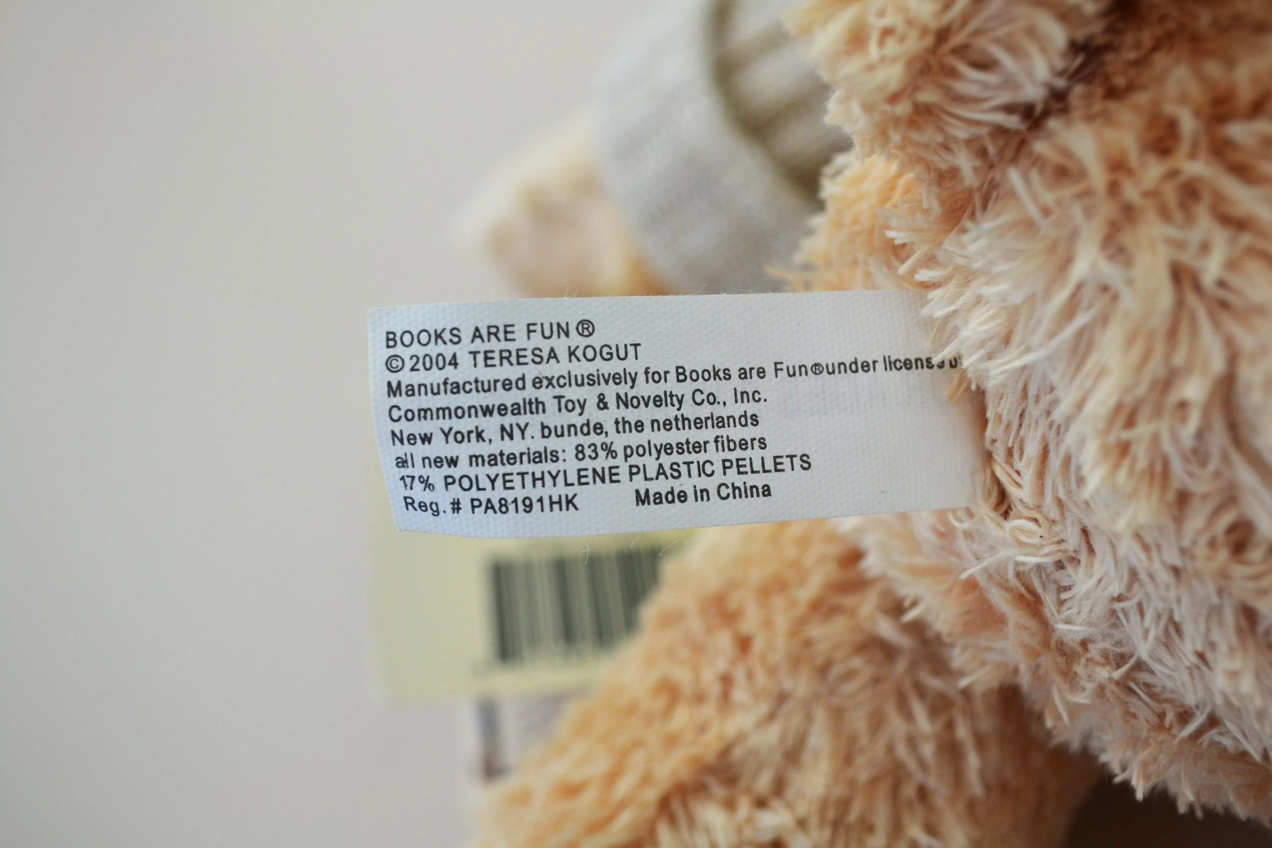 DSC_0009 - Copy (11).JPG