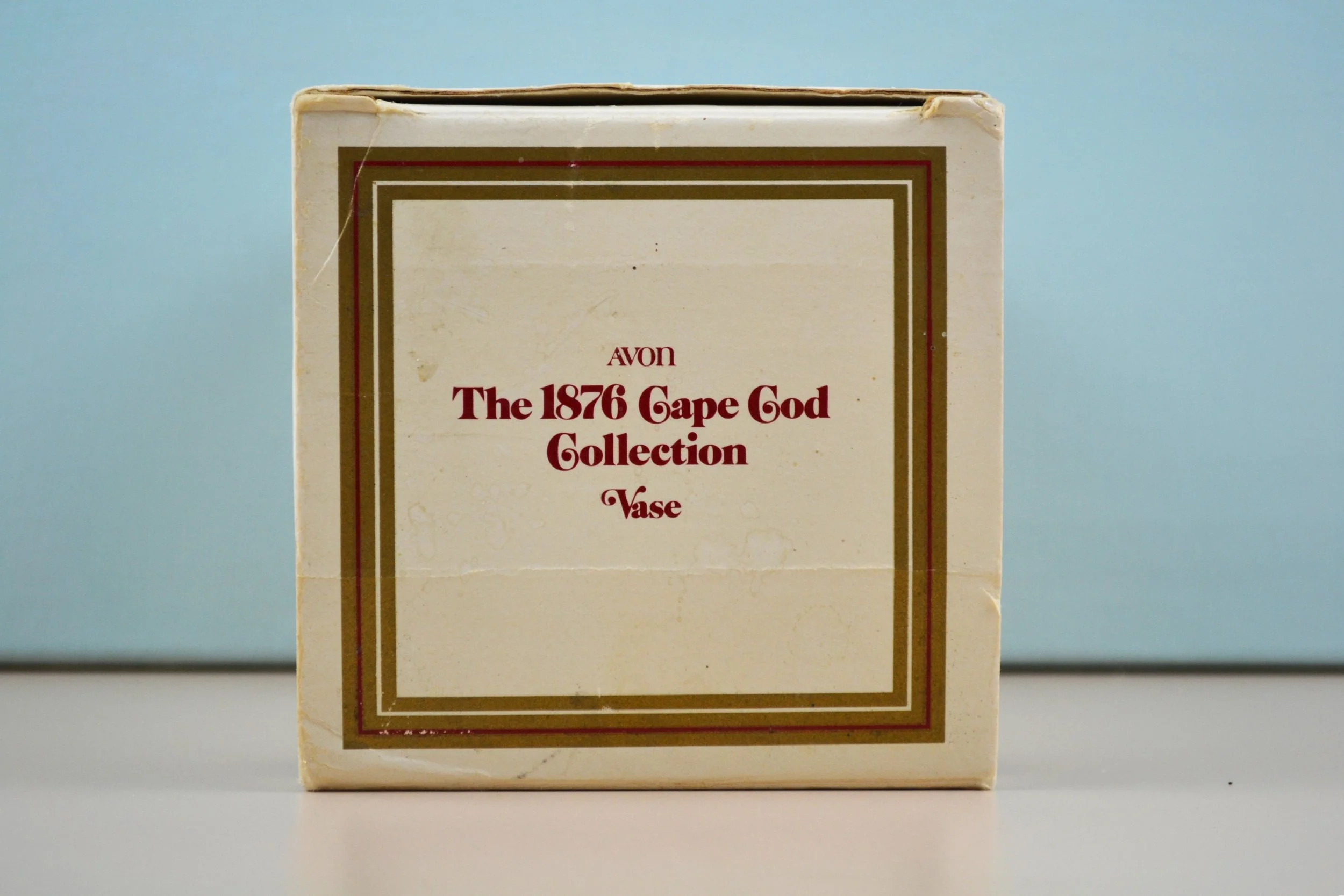 DSC_0025 - Copy (2).JPG