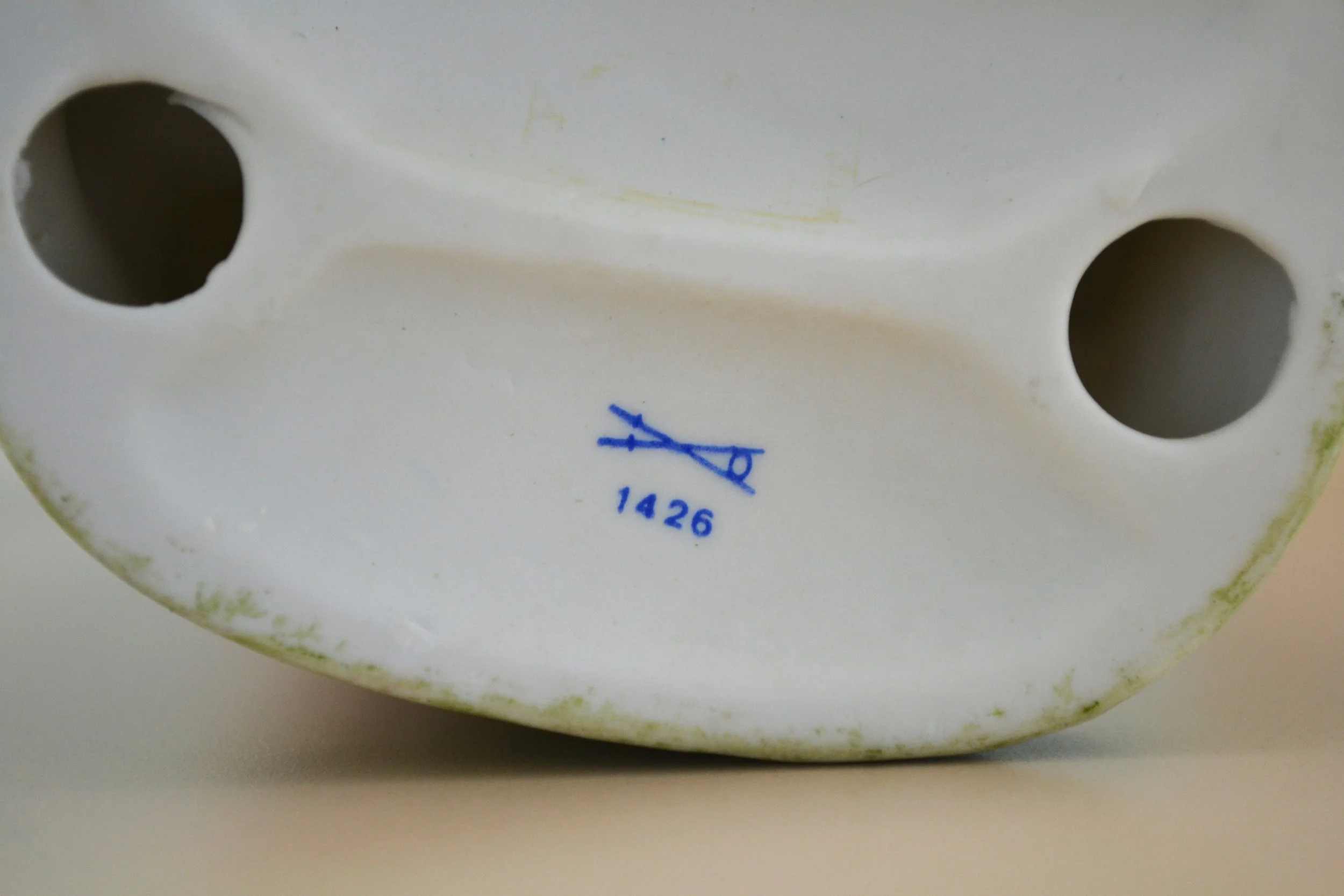 DSC_0041 - Copy (4).JPG