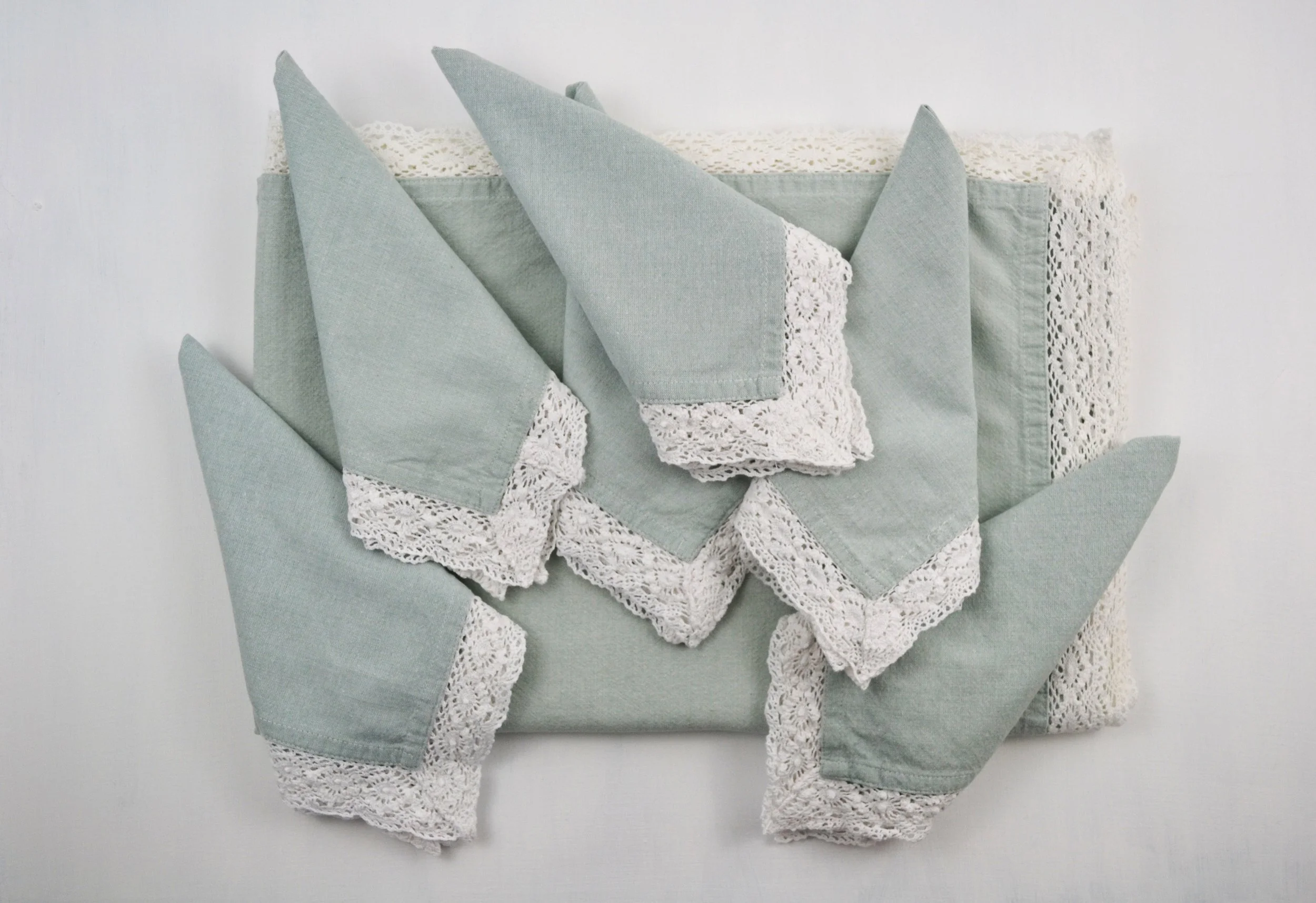 DSC_0018 - Copy (2).JPG