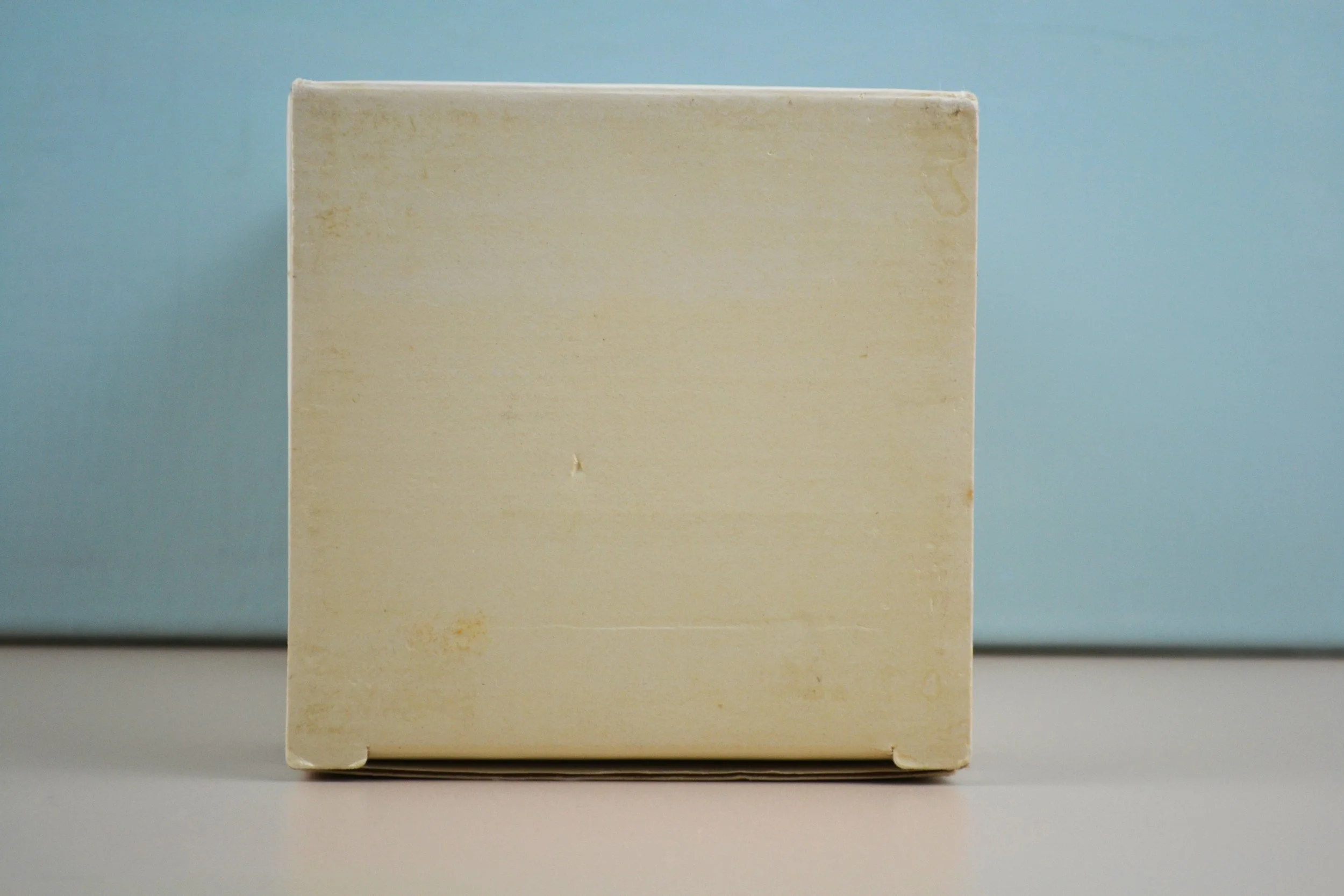 DSC_0026 - Copy (2).JPG