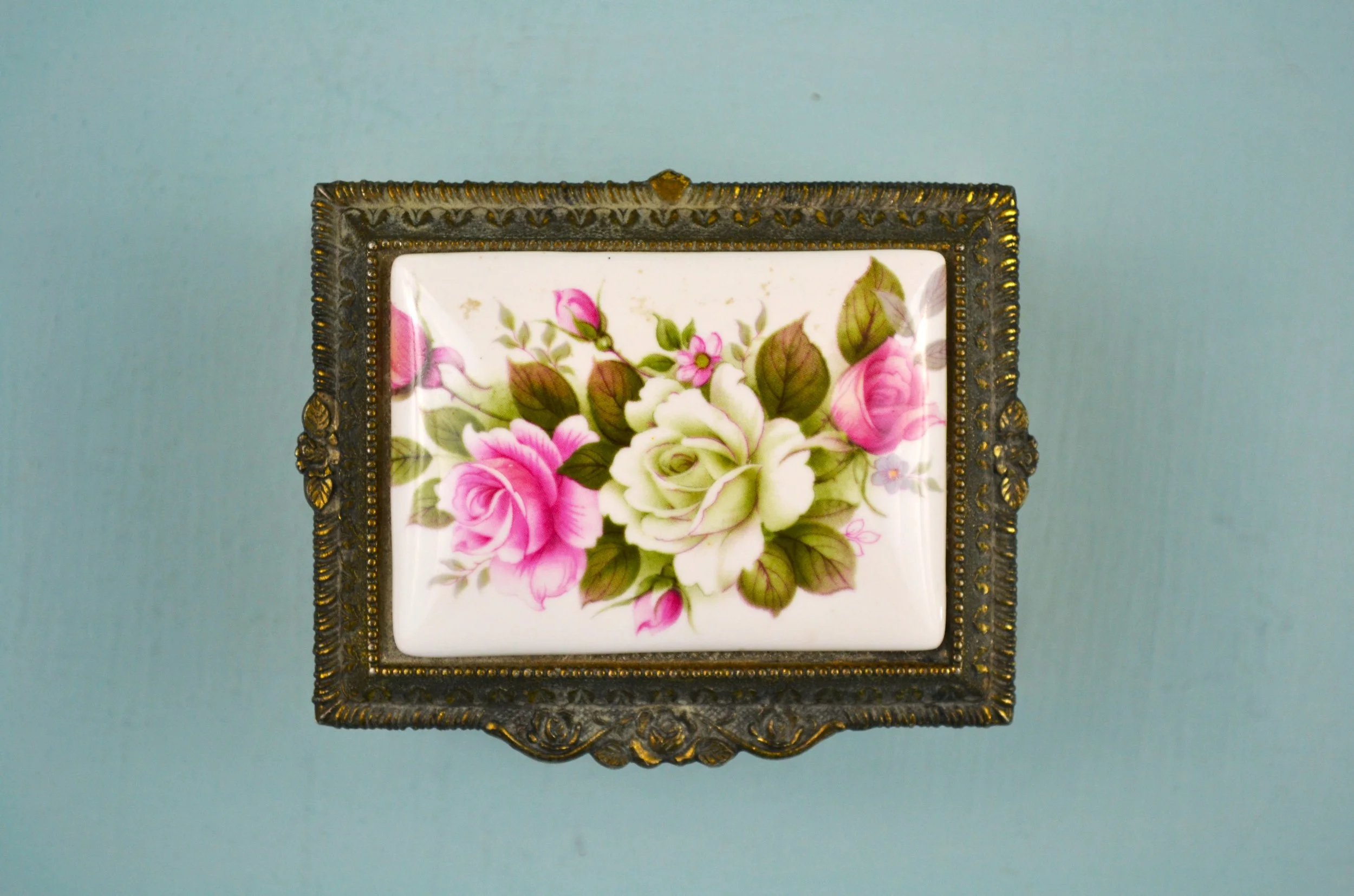 DSC_0052 - Copy (2).JPG