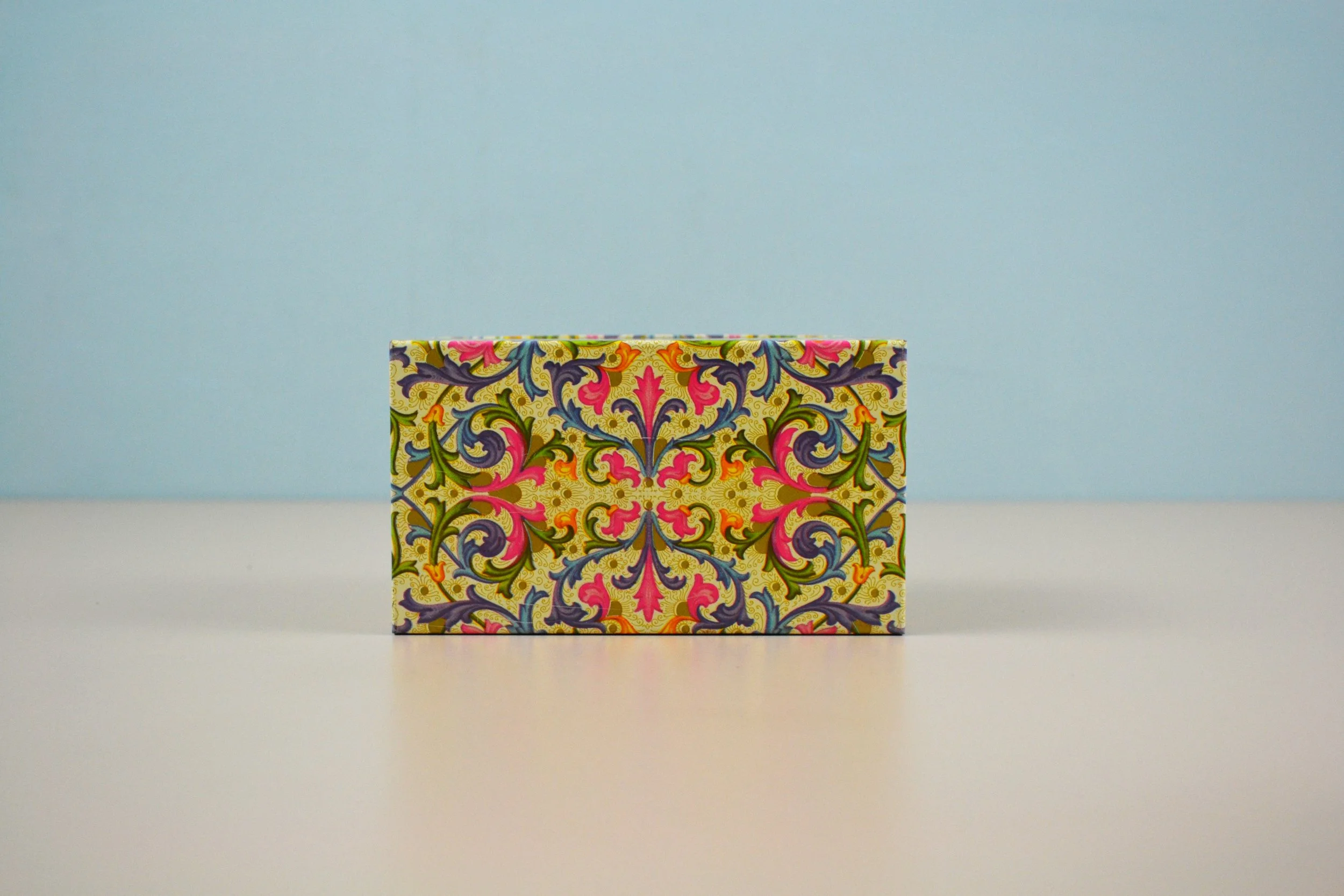 DSC_0032 - Copy (2).JPG