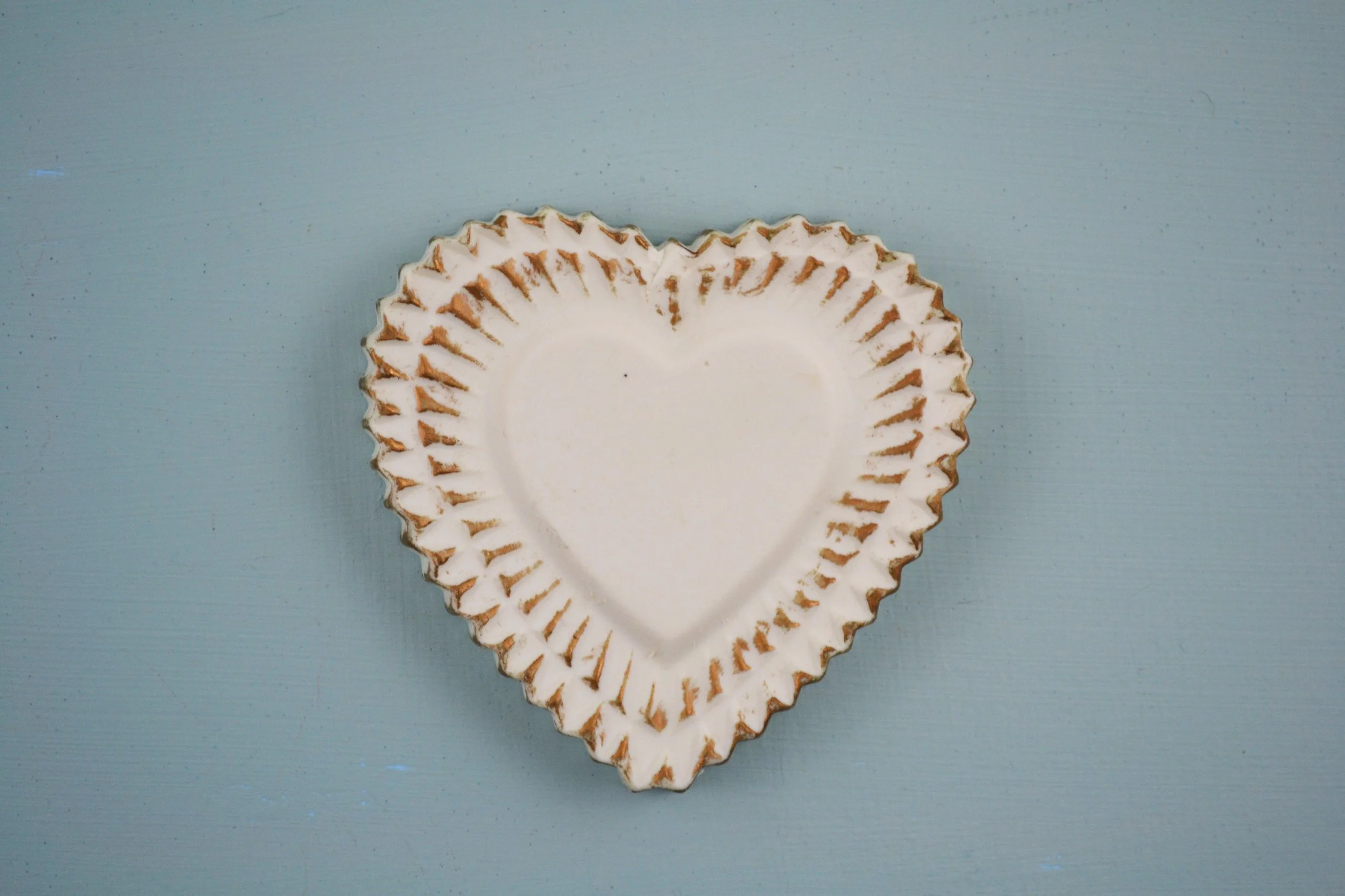 DSC_0007 - Copy (5).JPG