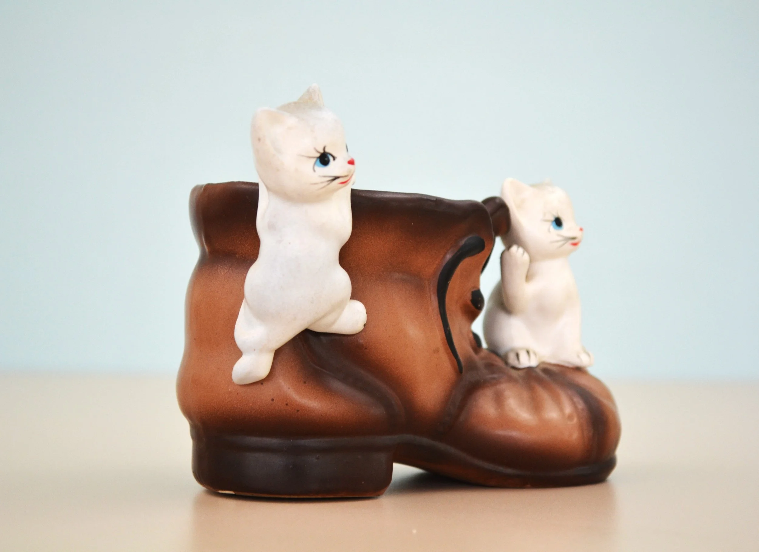 DSC_0023 - Copy (6).JPG