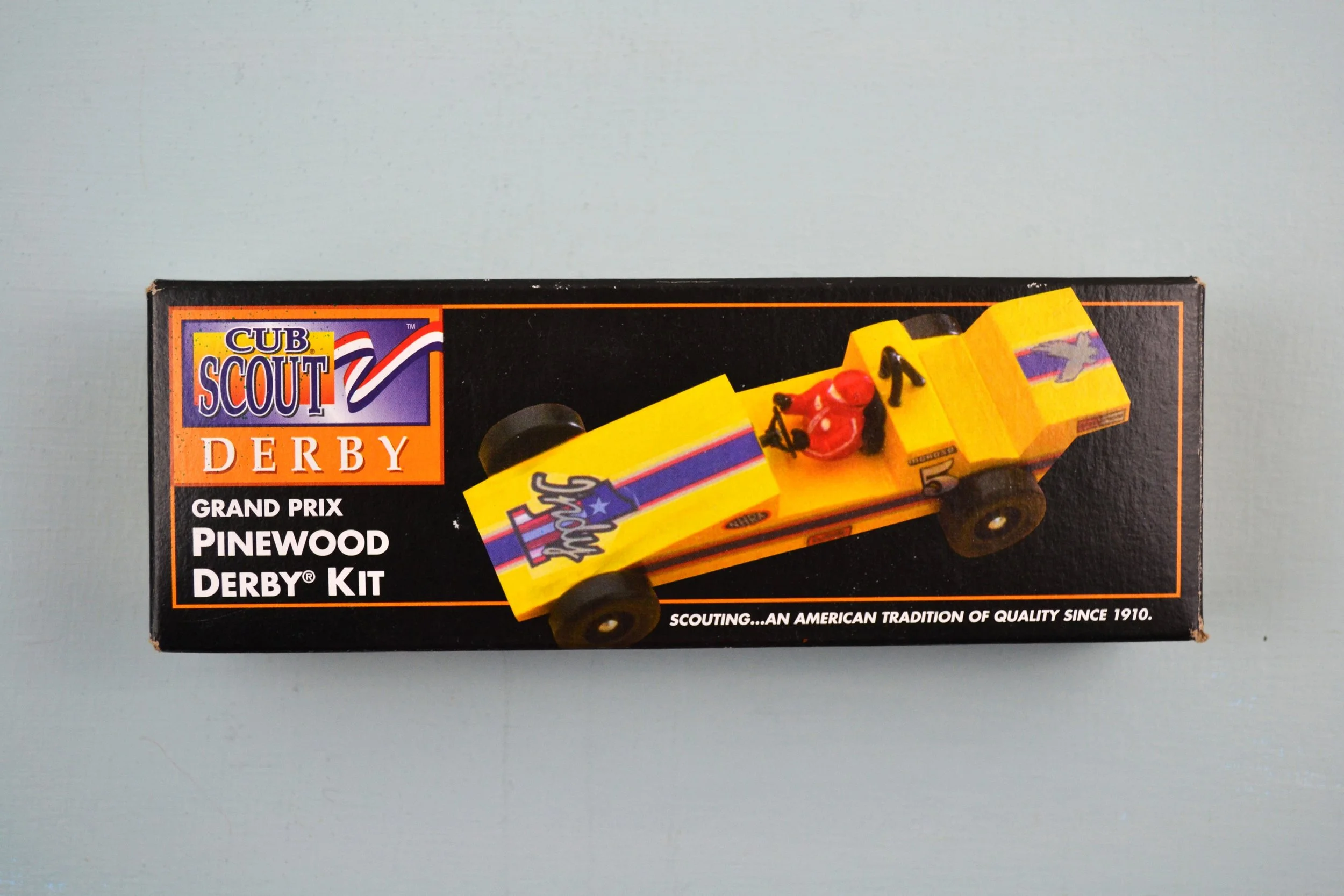 DSC_0009 - Copy (22).JPG