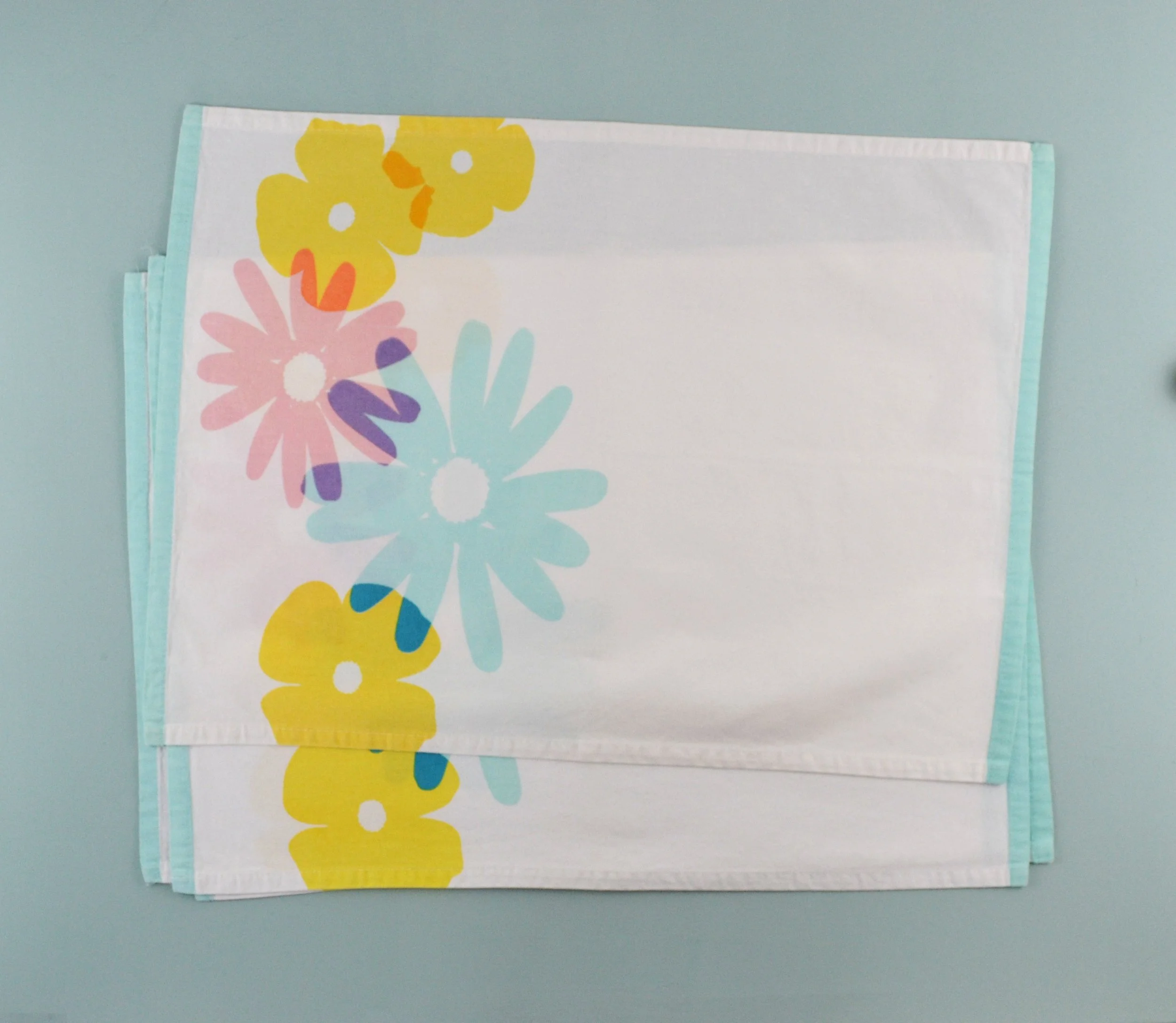 DSC_0008 - Copy (12).JPG