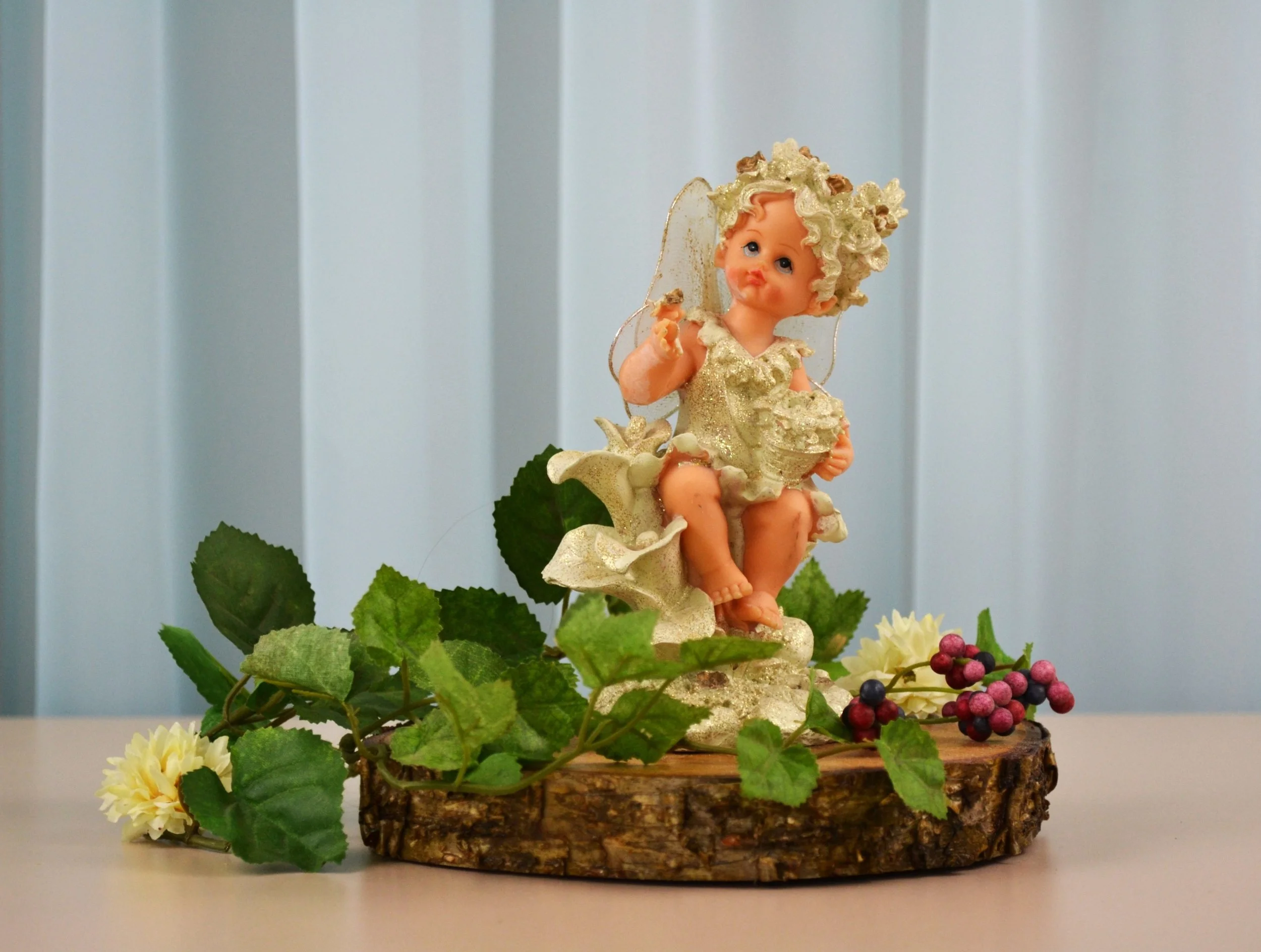 DSC_0004 - Copy (7).JPG