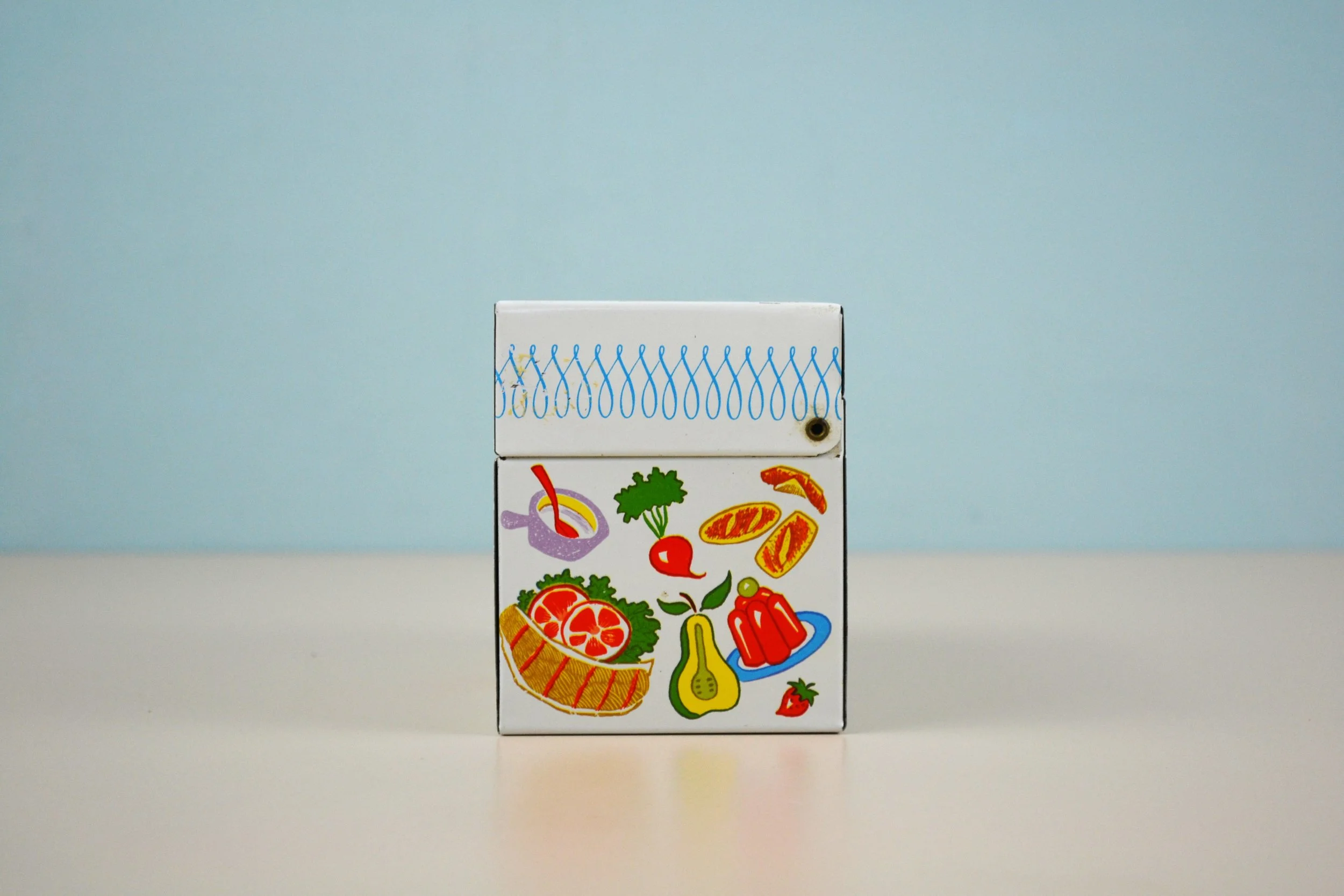 DSC_0018 - Copy (6).JPG