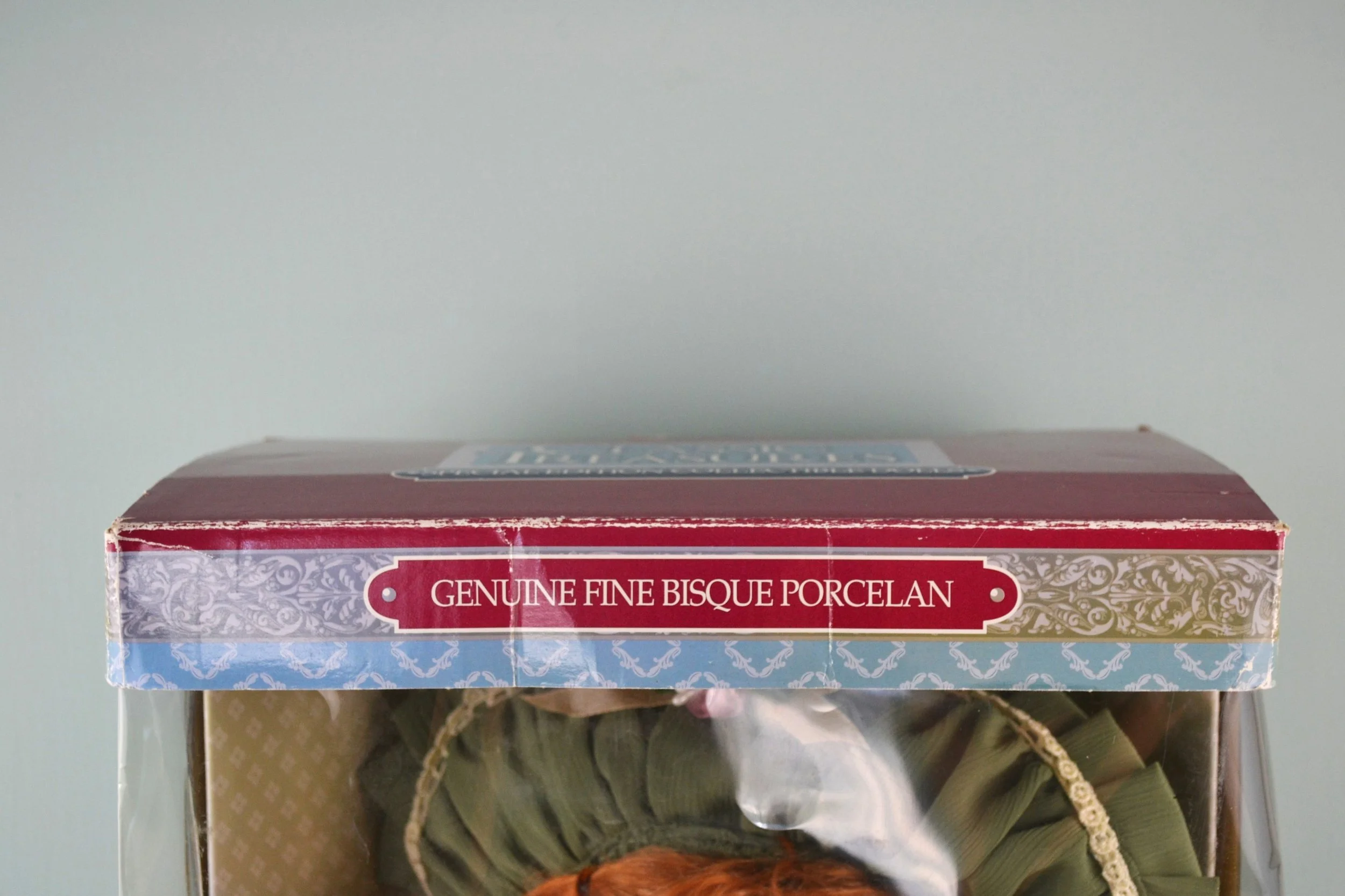 DSC_0017 - Copy (2).JPG