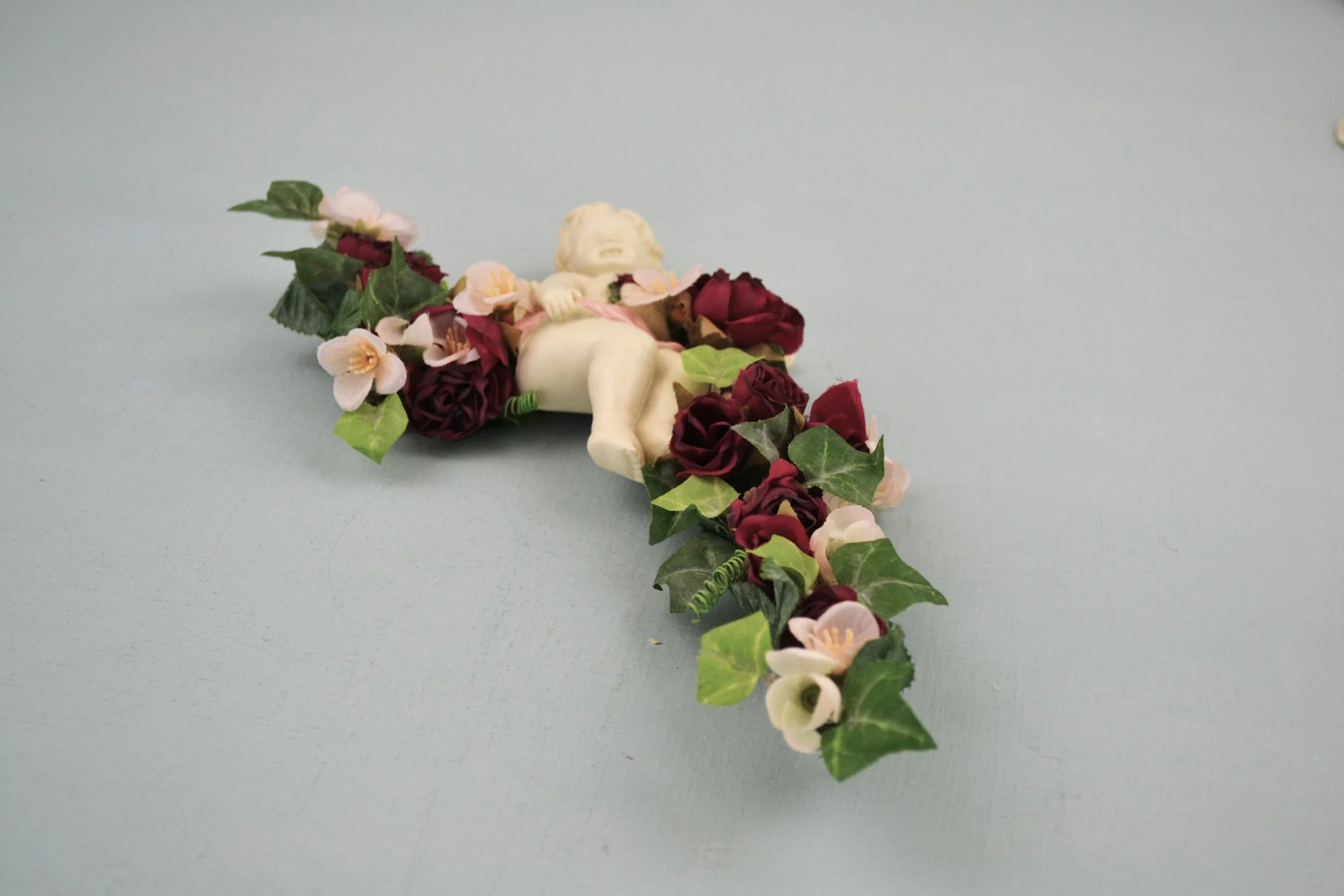 DSC_0014 - Copy (7).JPG