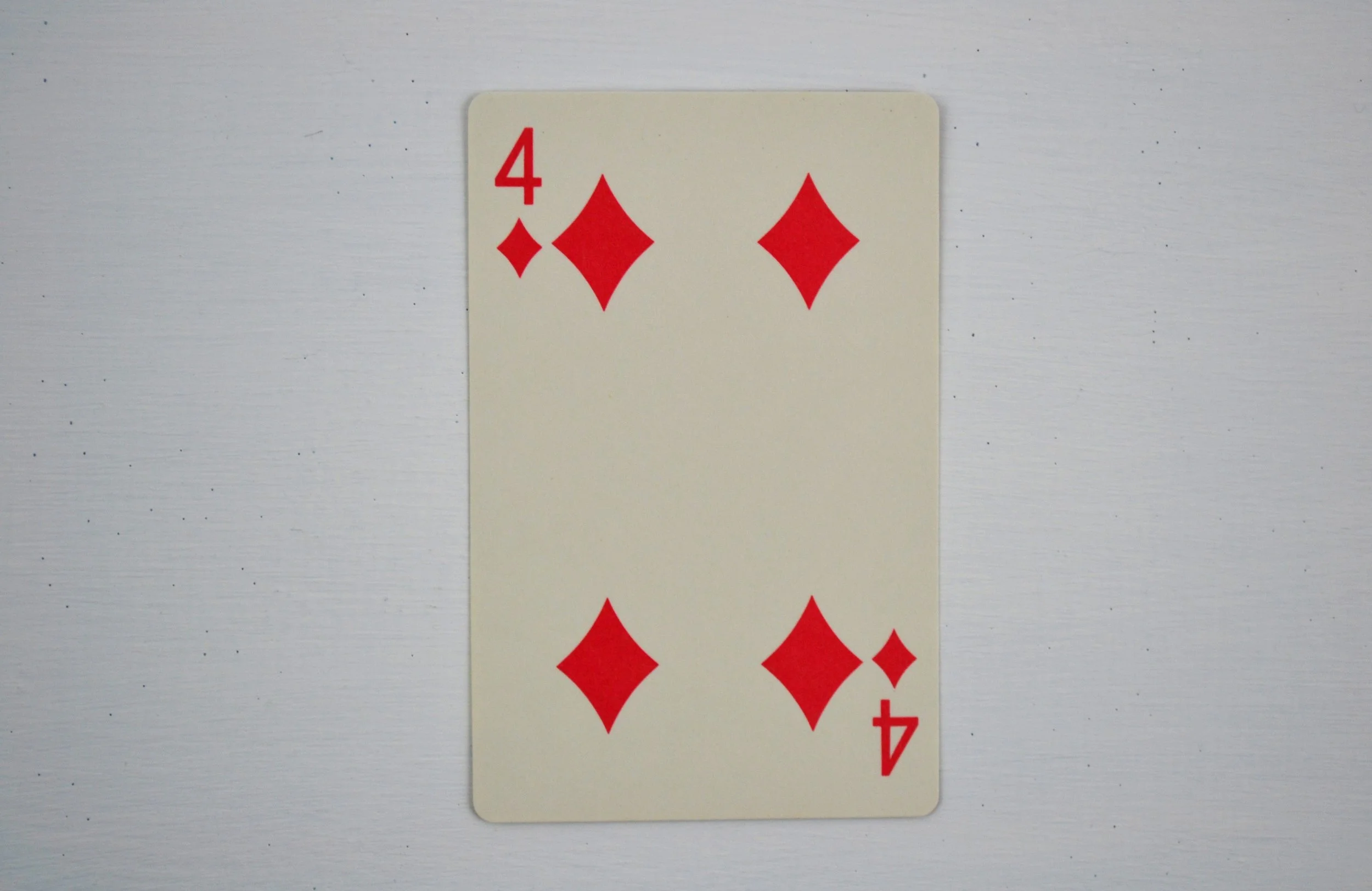 DSC_0014 - Copy (3).JPG