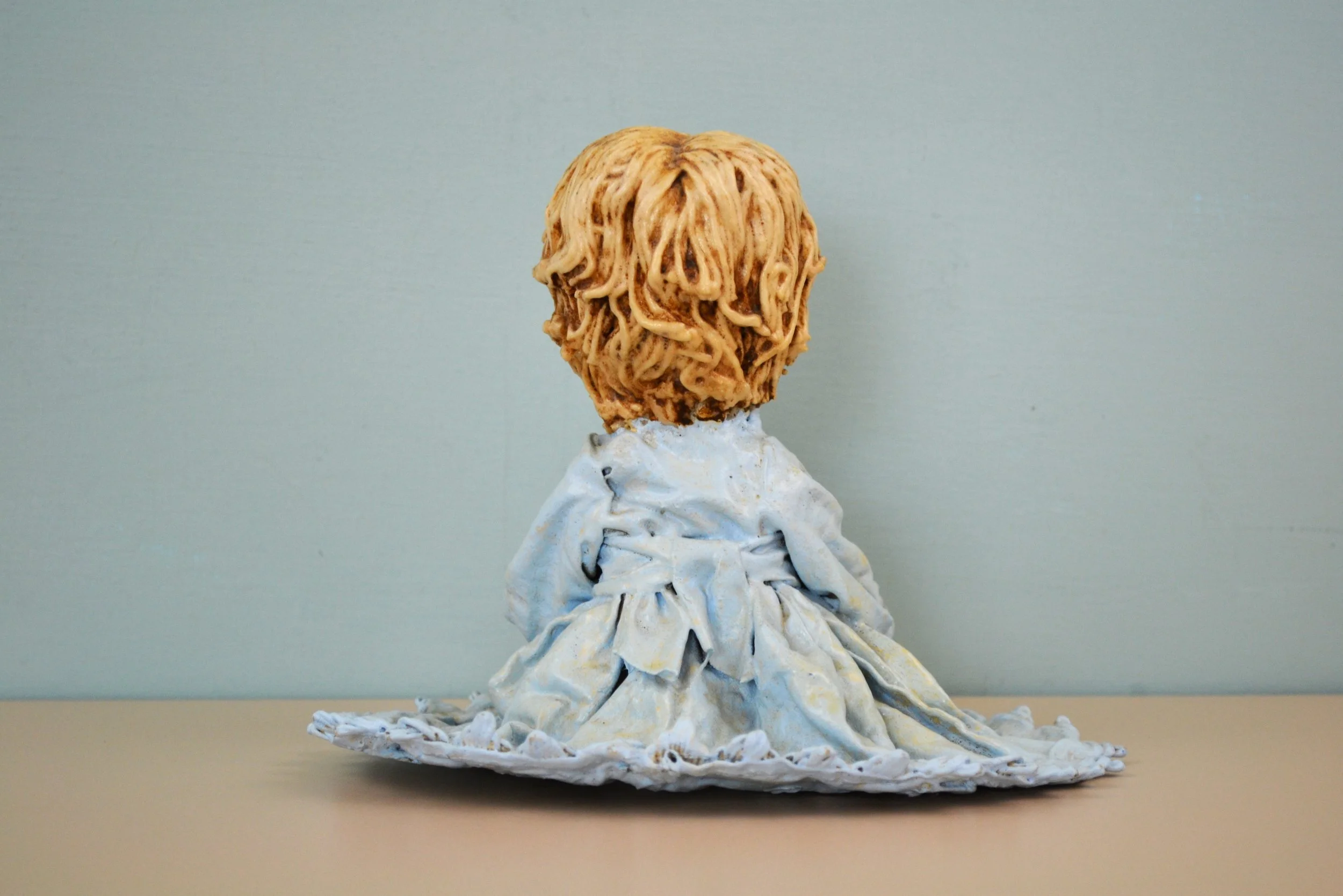 DSC_0004 - Copy (4).JPG