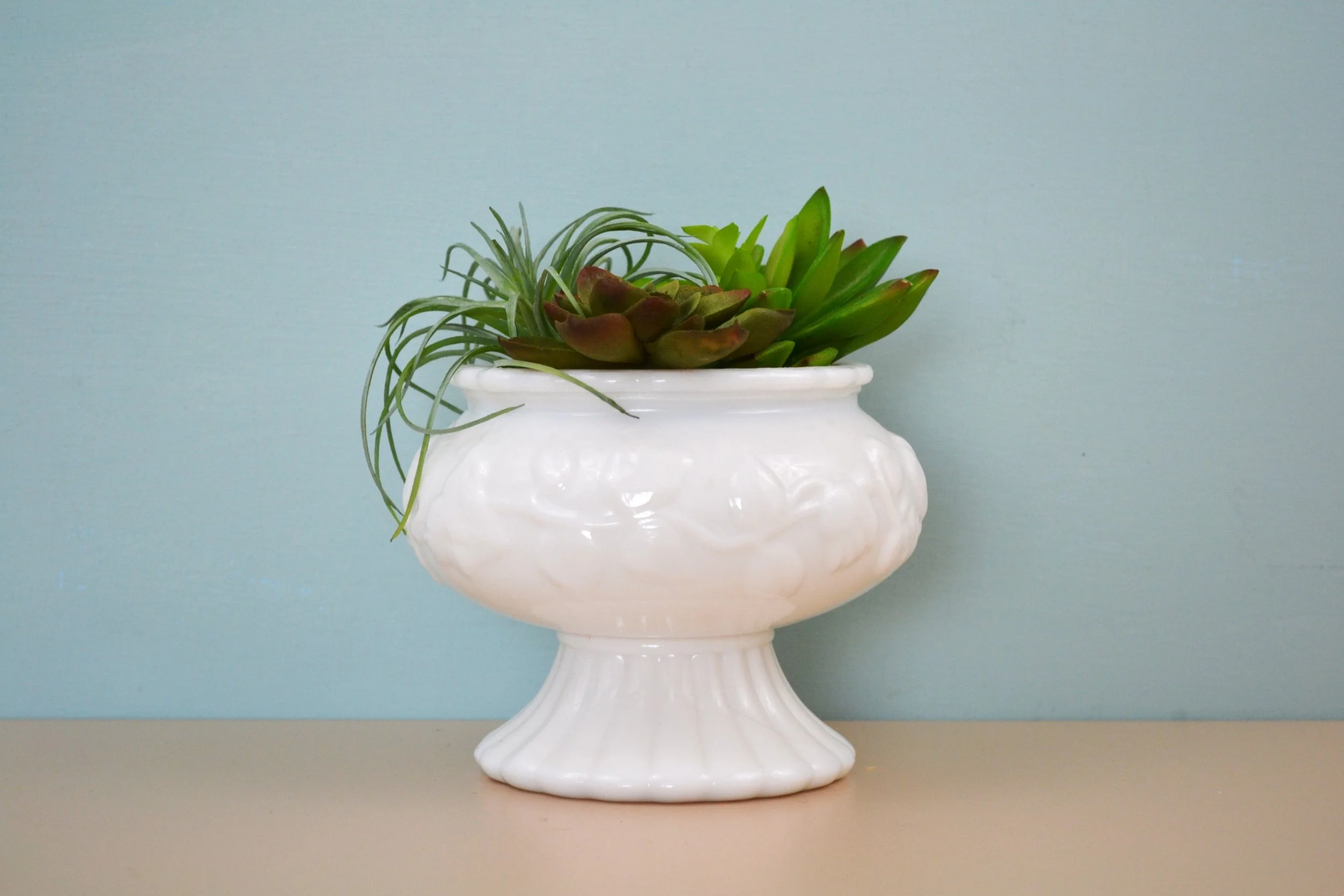 DSC_0002 - Copy (28).JPG