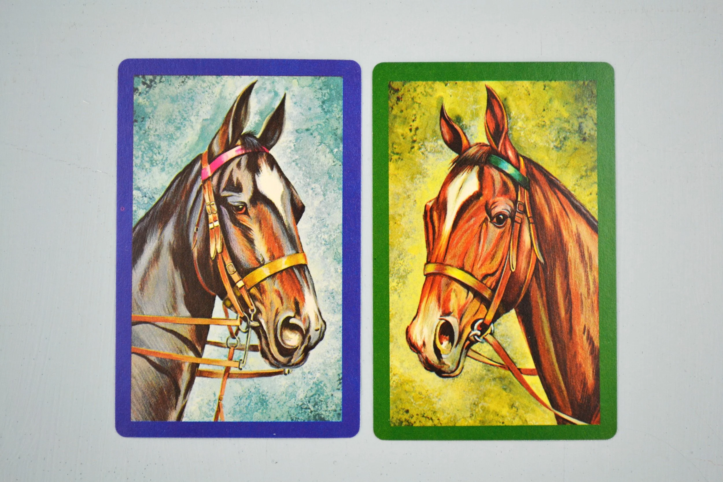 DSC_0022 - Copy (11).JPG