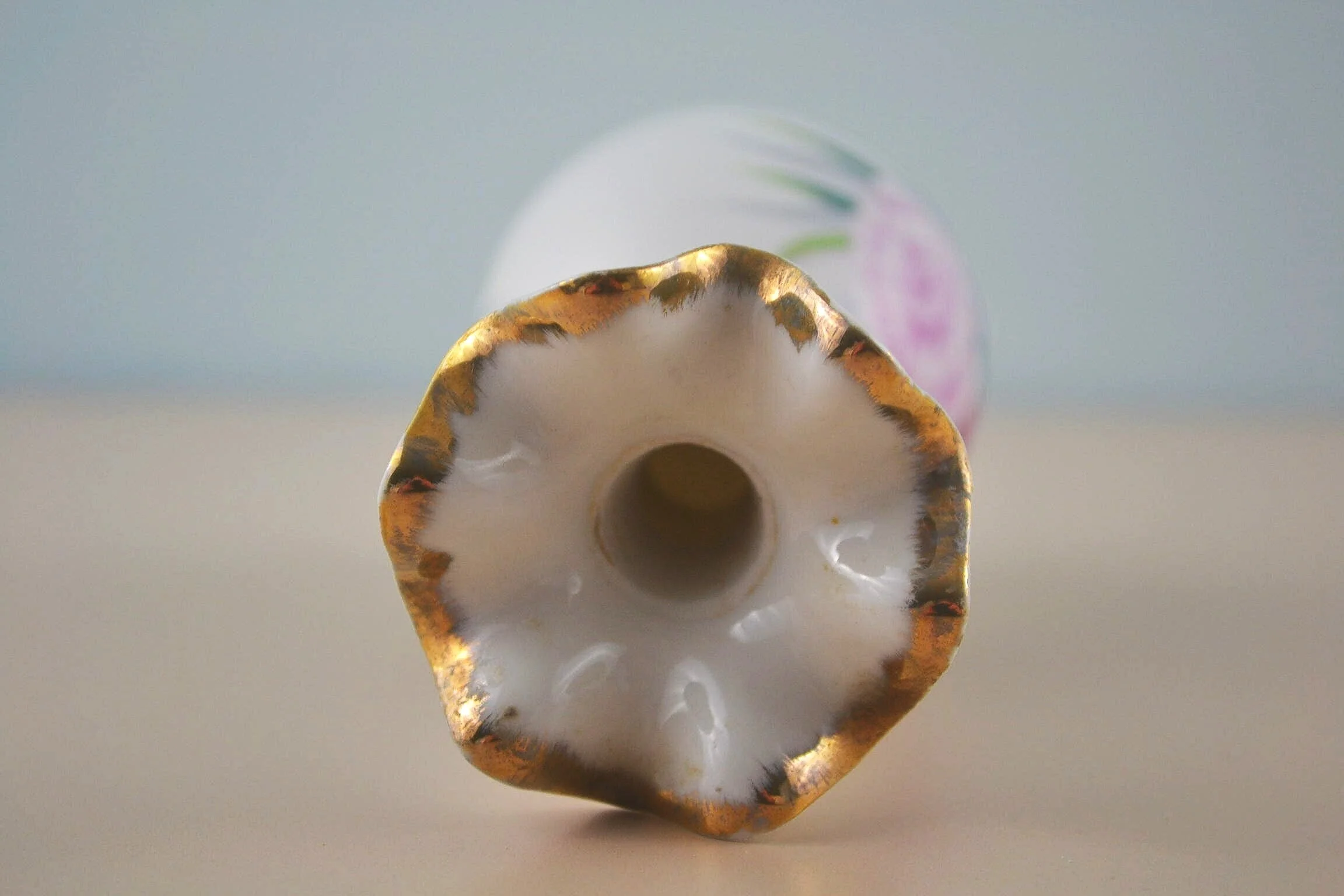 perfumebottlewithstopper%2B%25285%2529.jpg