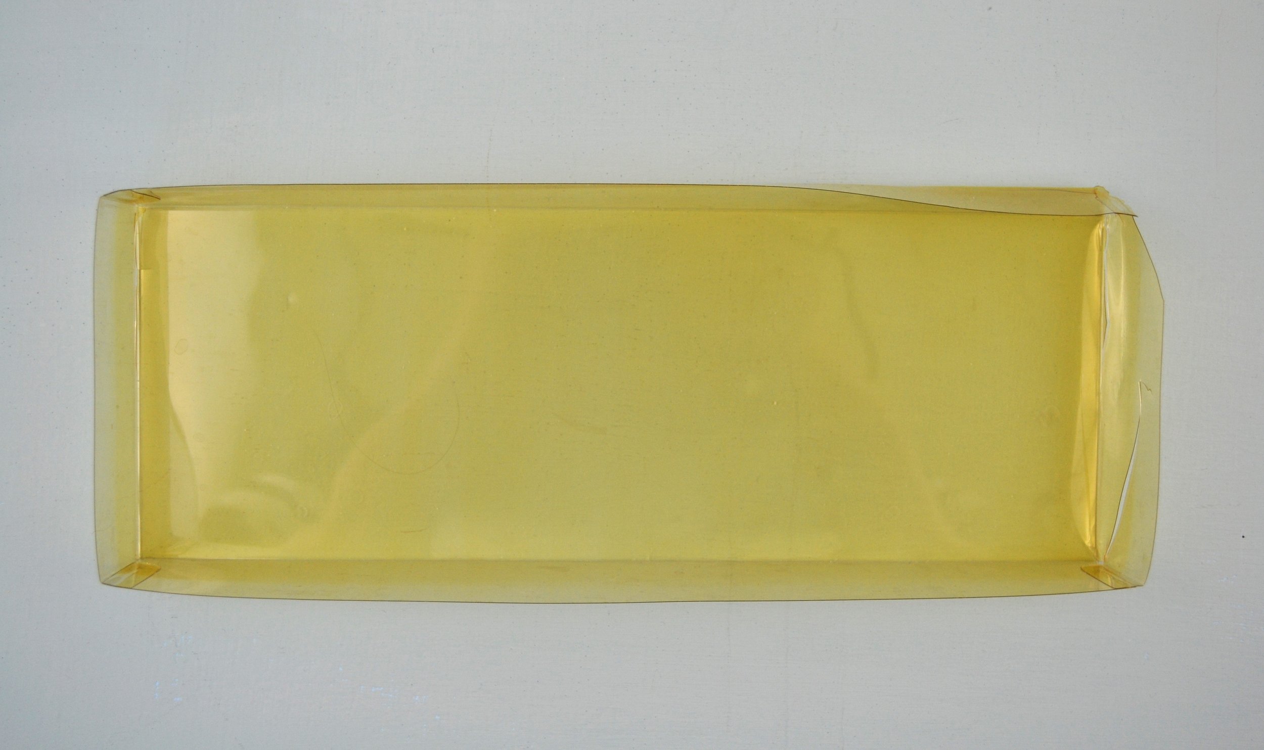 DSC_0020 - Copy (2).JPG