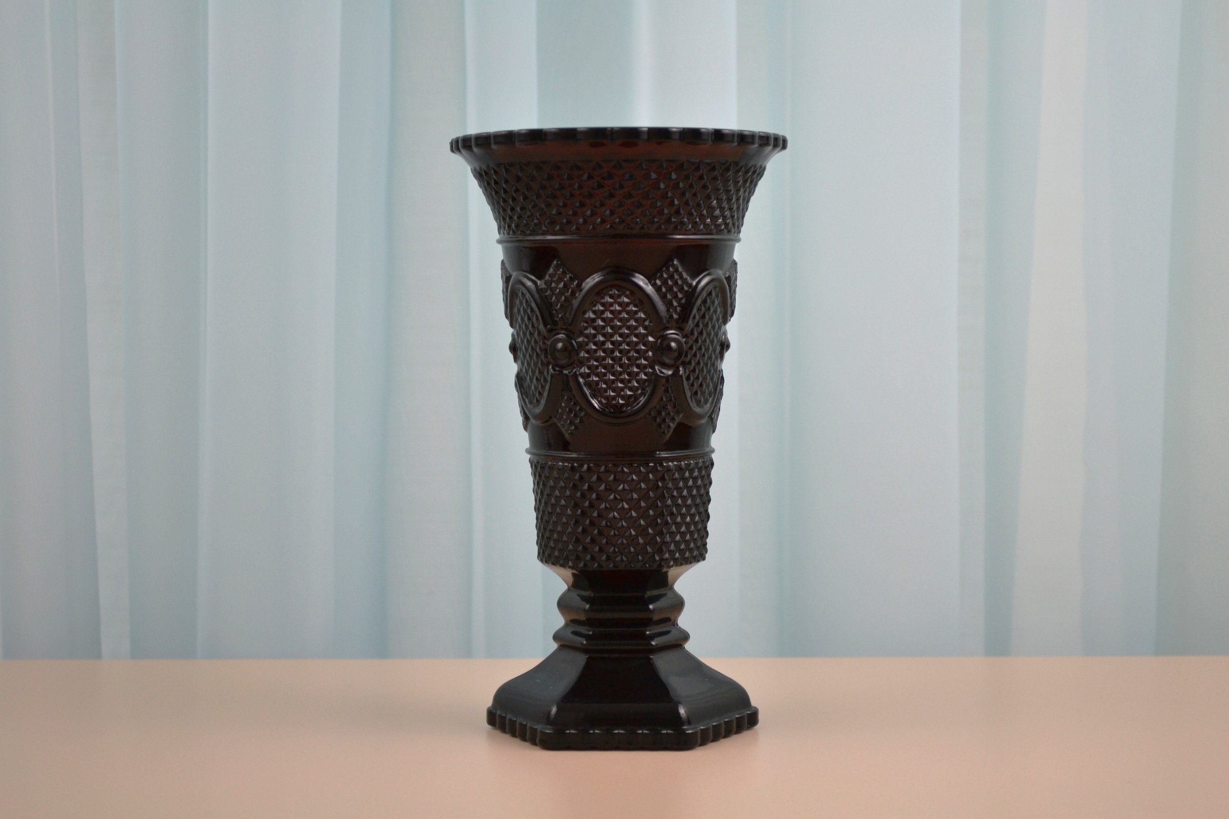 DSC_0008 - Copy (4).JPG