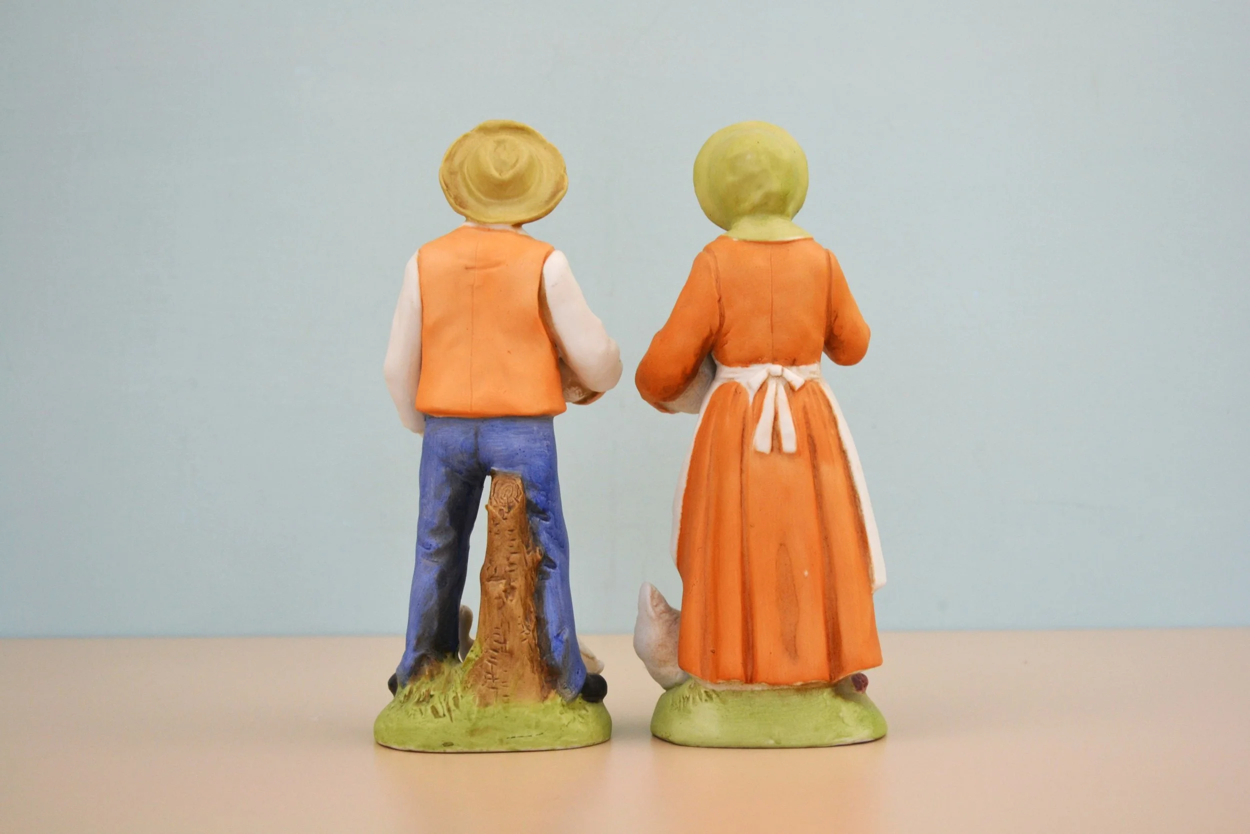 DSC_0036 - Copy (2).JPG