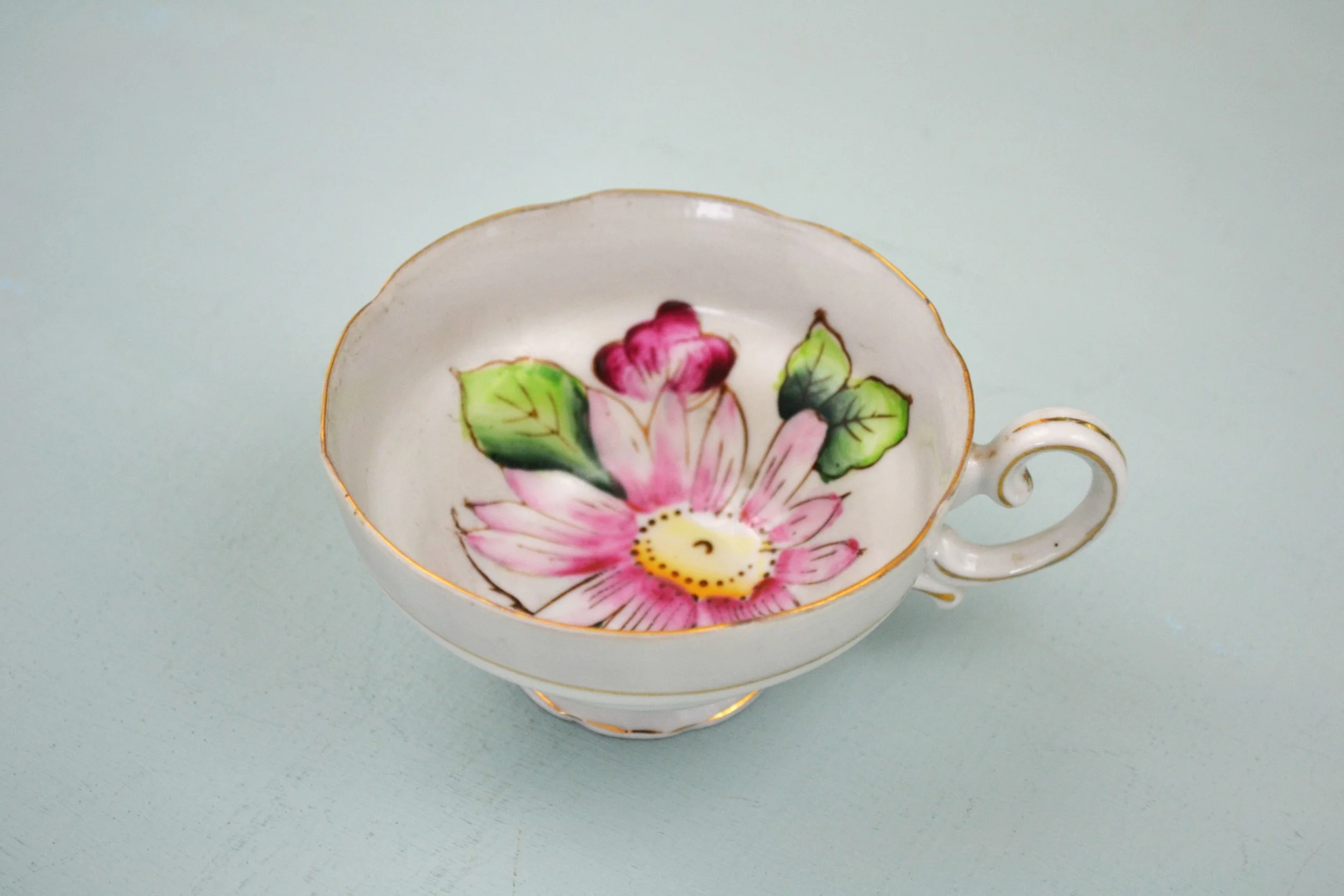 DSC_0015 - Copy (5).JPG