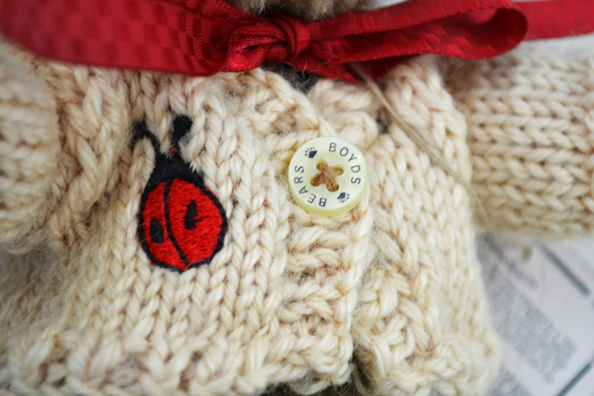 DSC_0019 - Copy (5).JPG