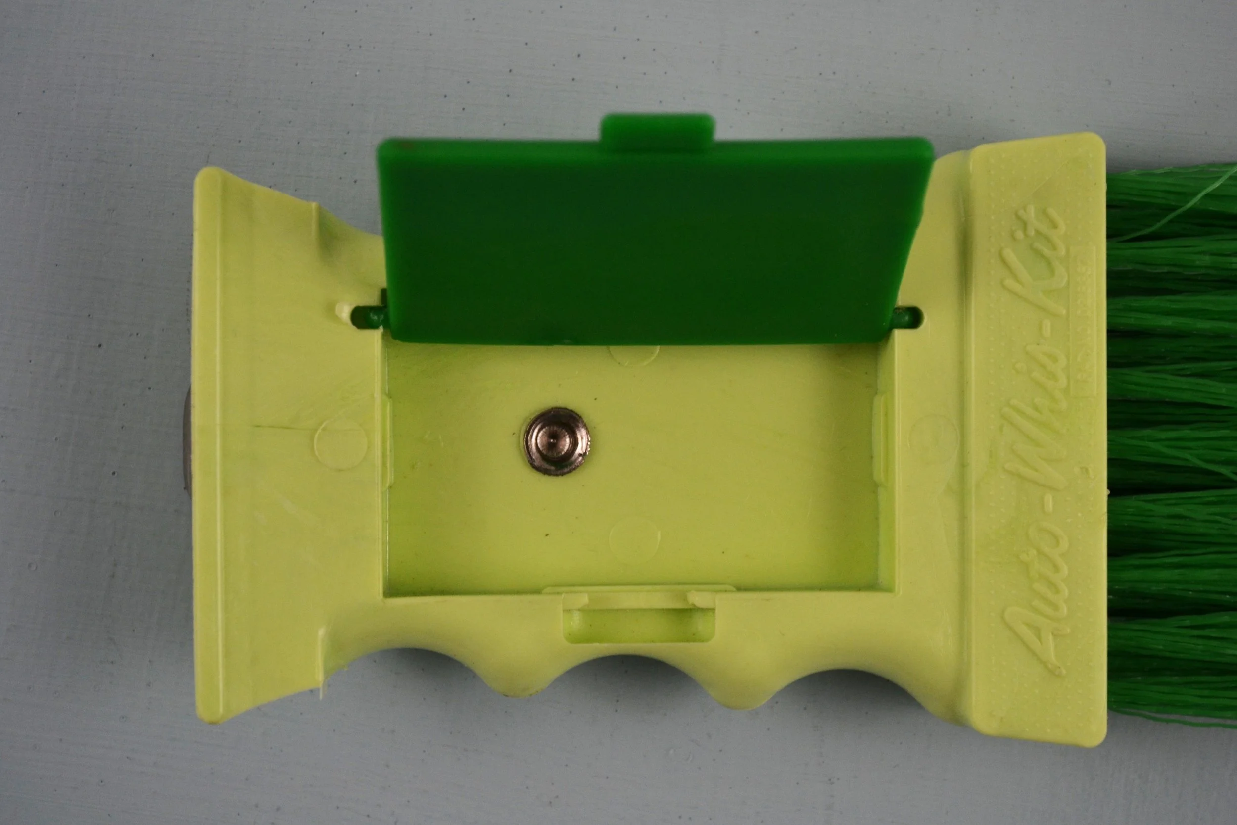 DSC_0014 - Copy (2).JPG